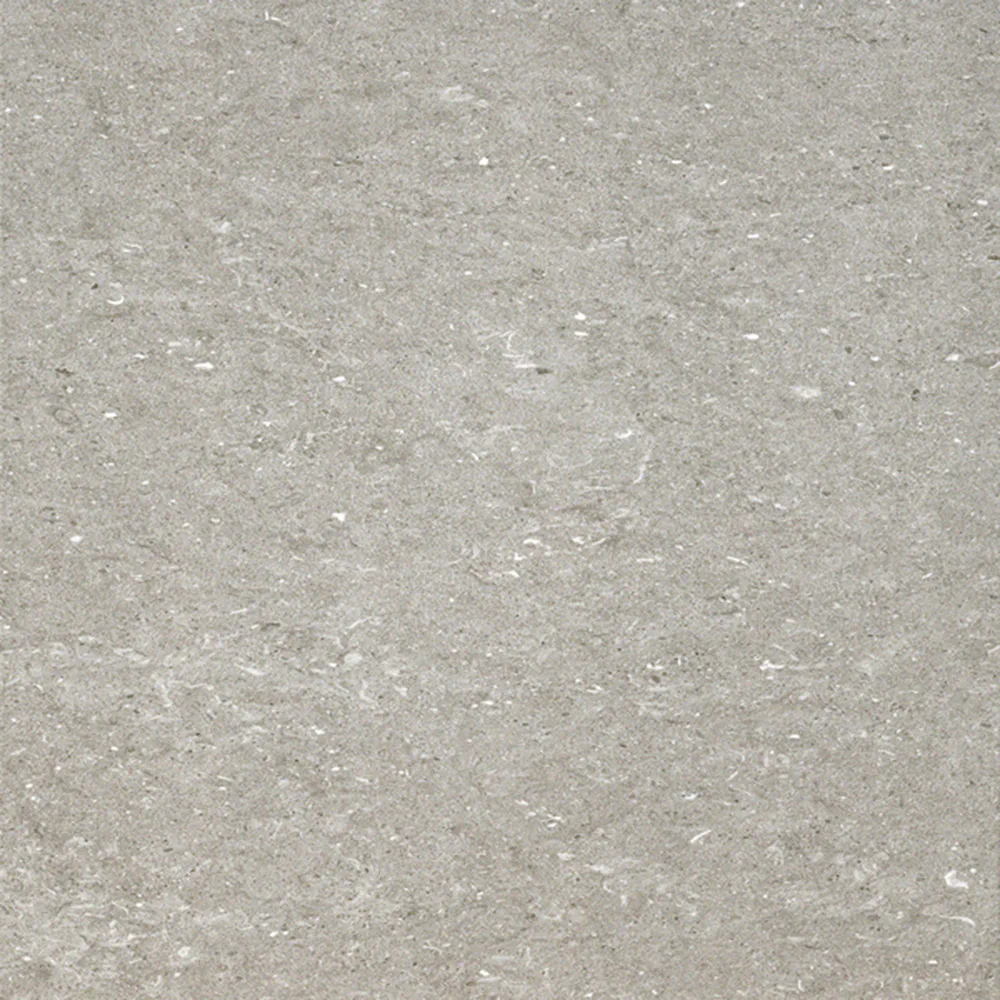 Klinker Lhådös District grå 15x15 cm