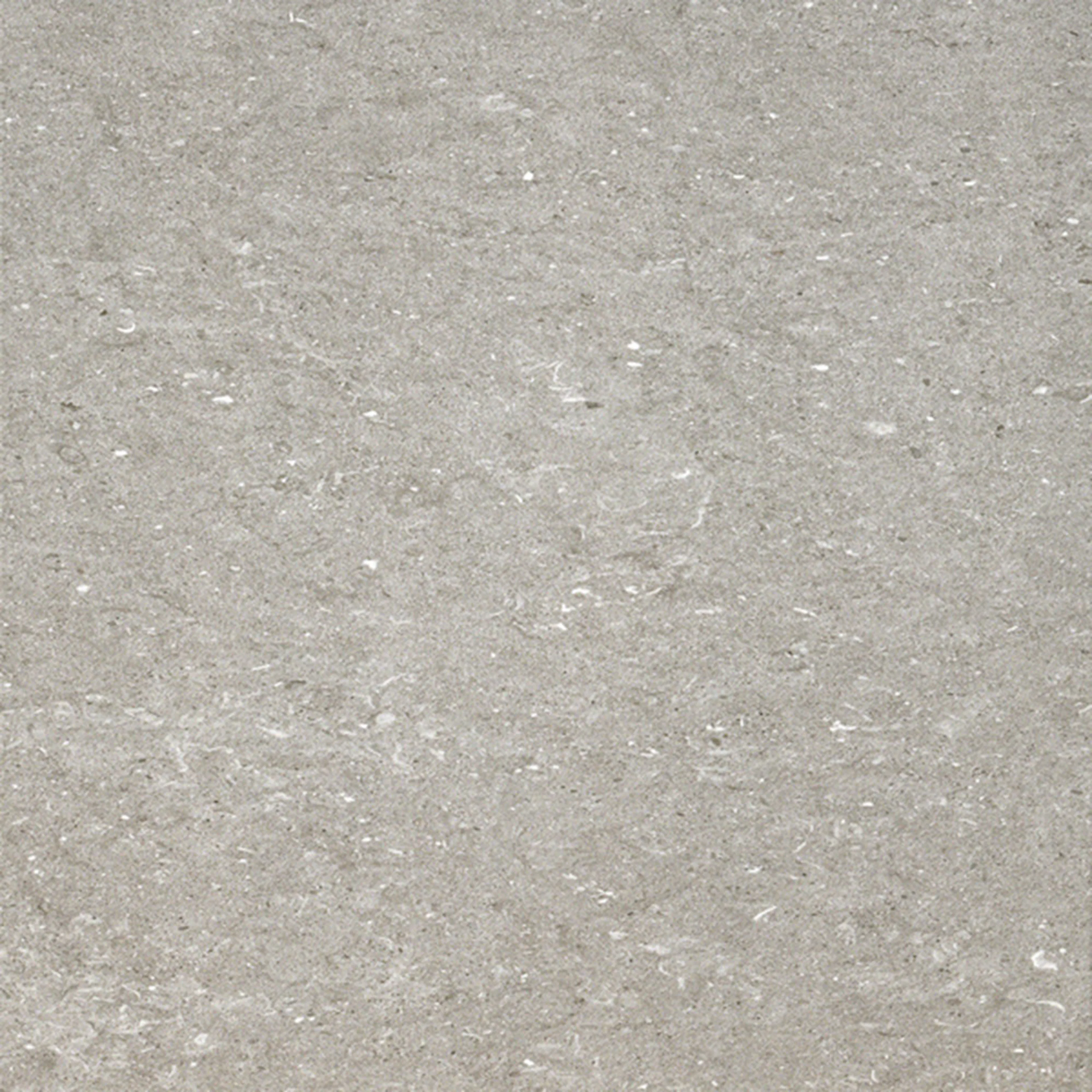 Klinker Lhådös District grå 15x15 cm