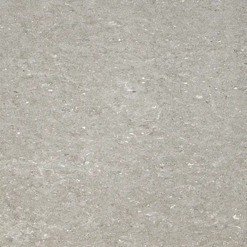 Klinker Lhådös District grå 15x15 cm