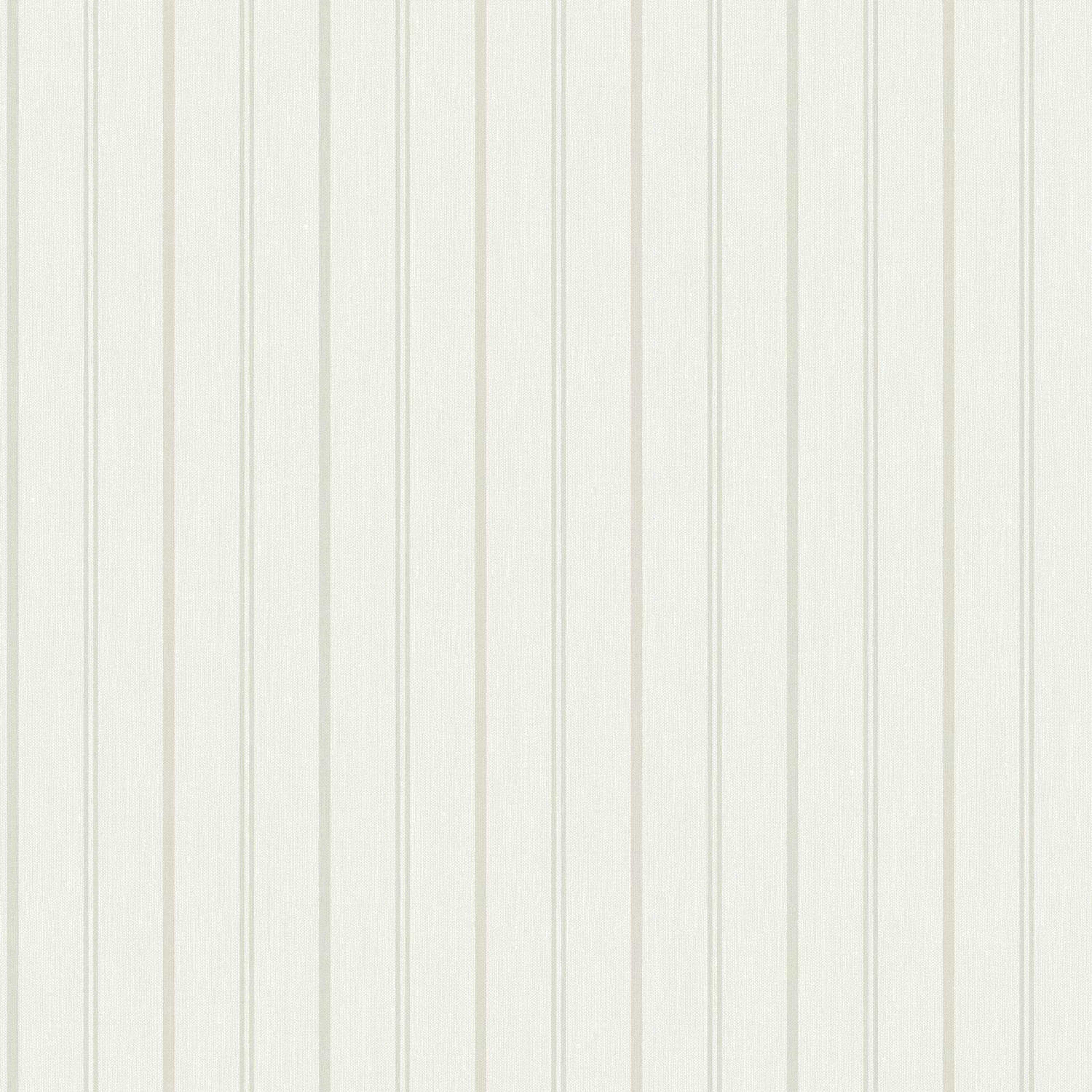 Tapet Boråstapeter Woodland Stripe 4716