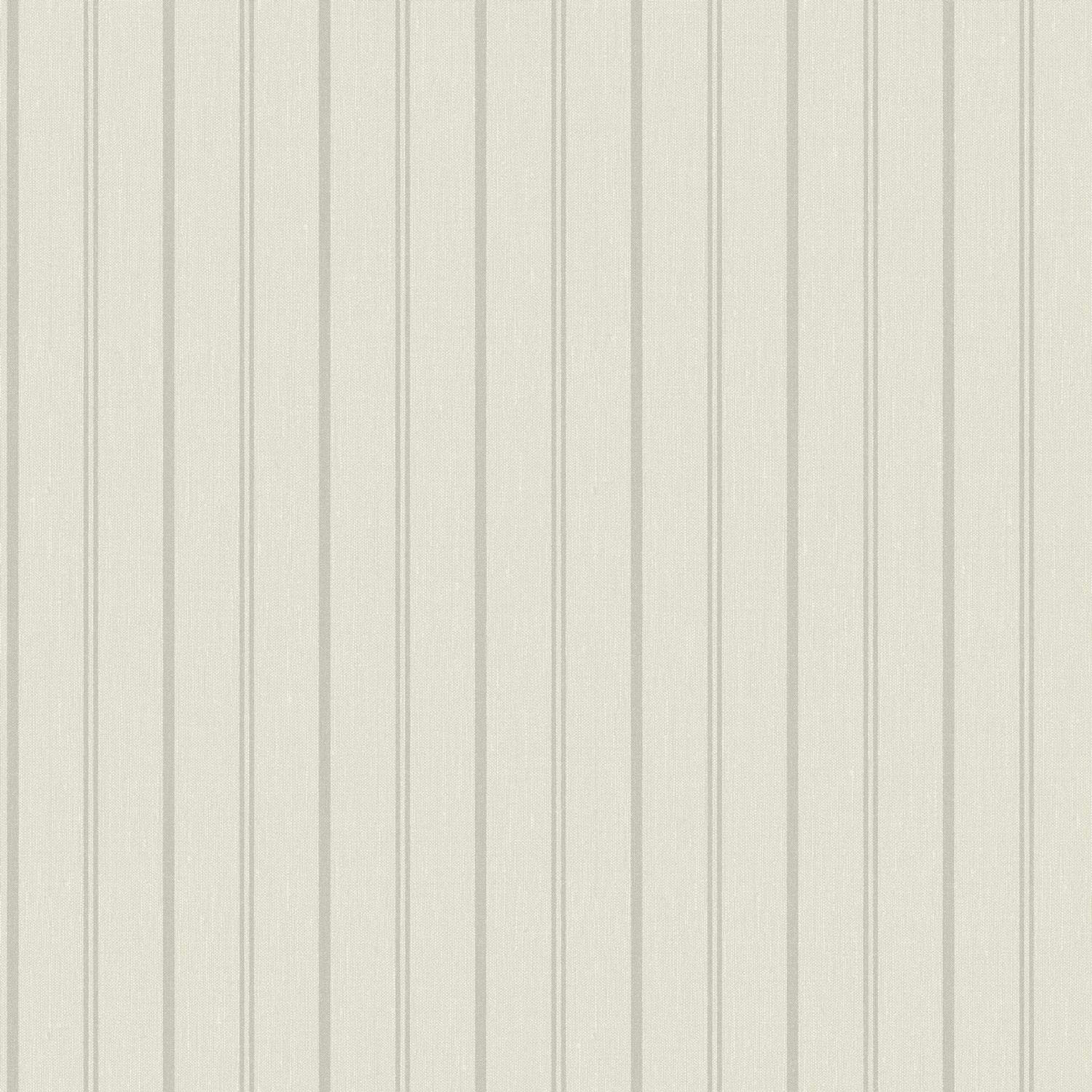 Tapet Boråstapeter Woodland Stripe 4717