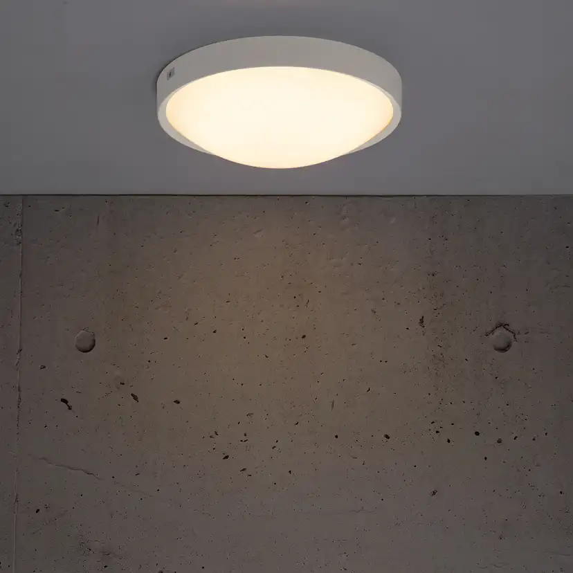 Plafond Nordlux Altus