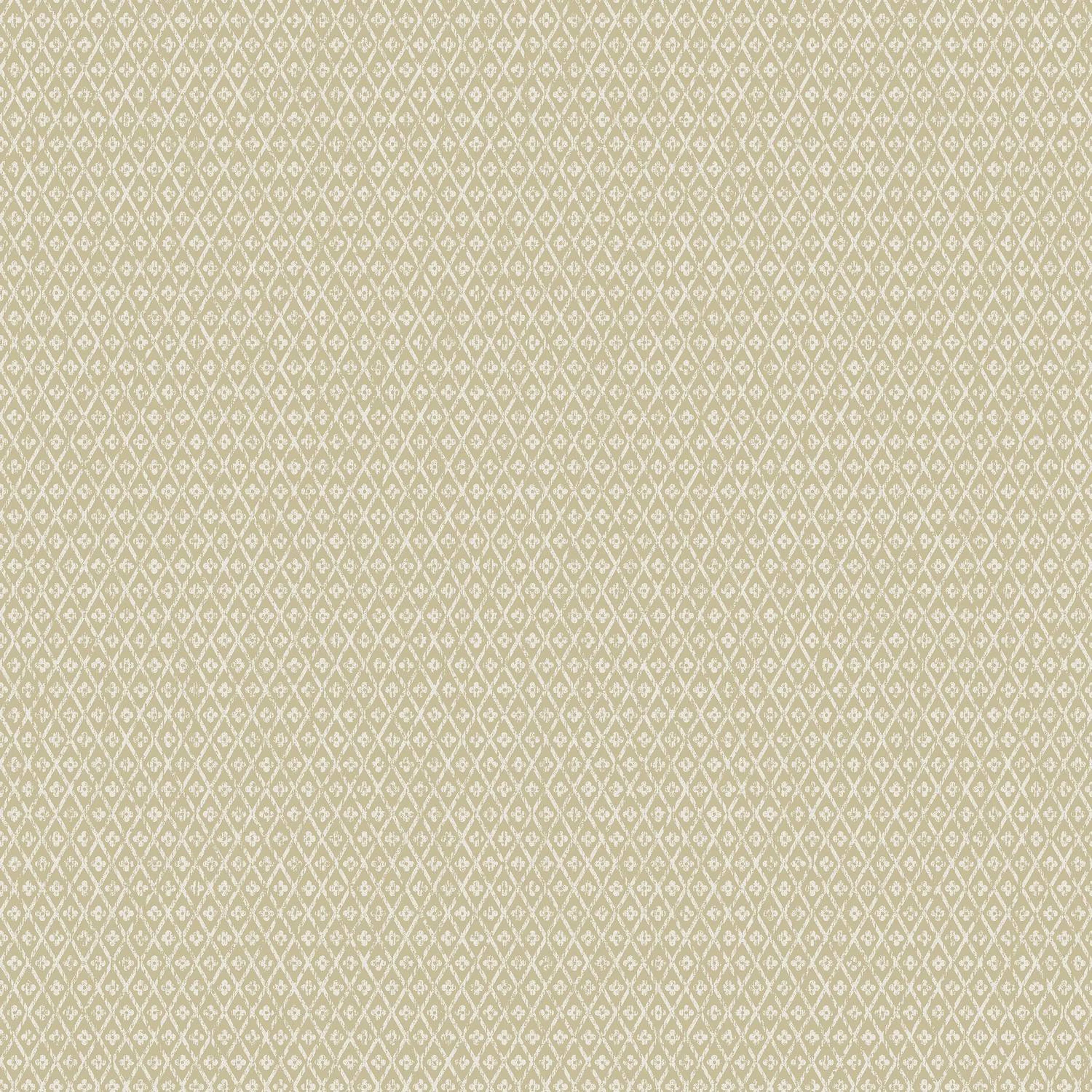 Tapet Boråstapeter Willowherb 4721