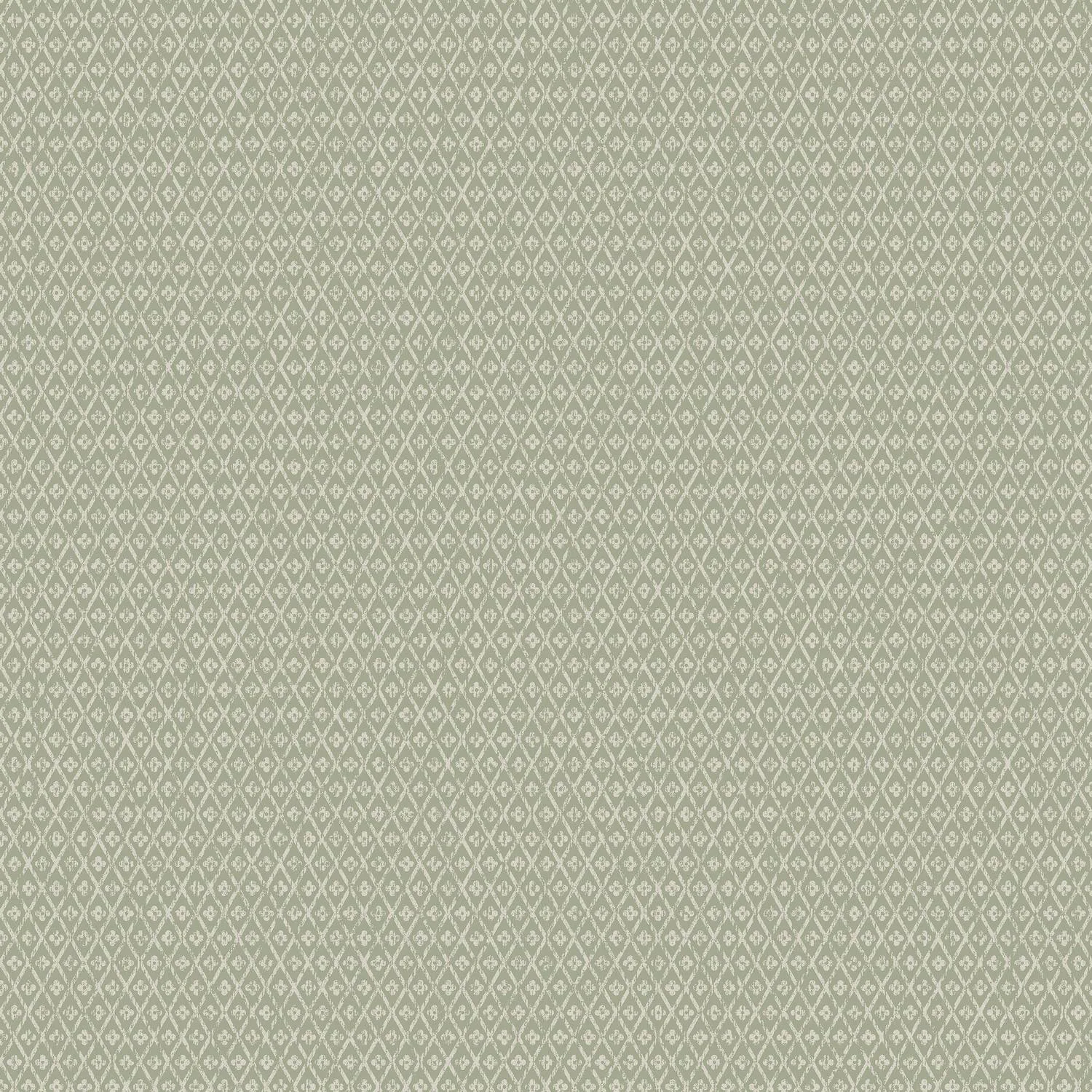 Tapet Boråstapeter Willowherb 4723