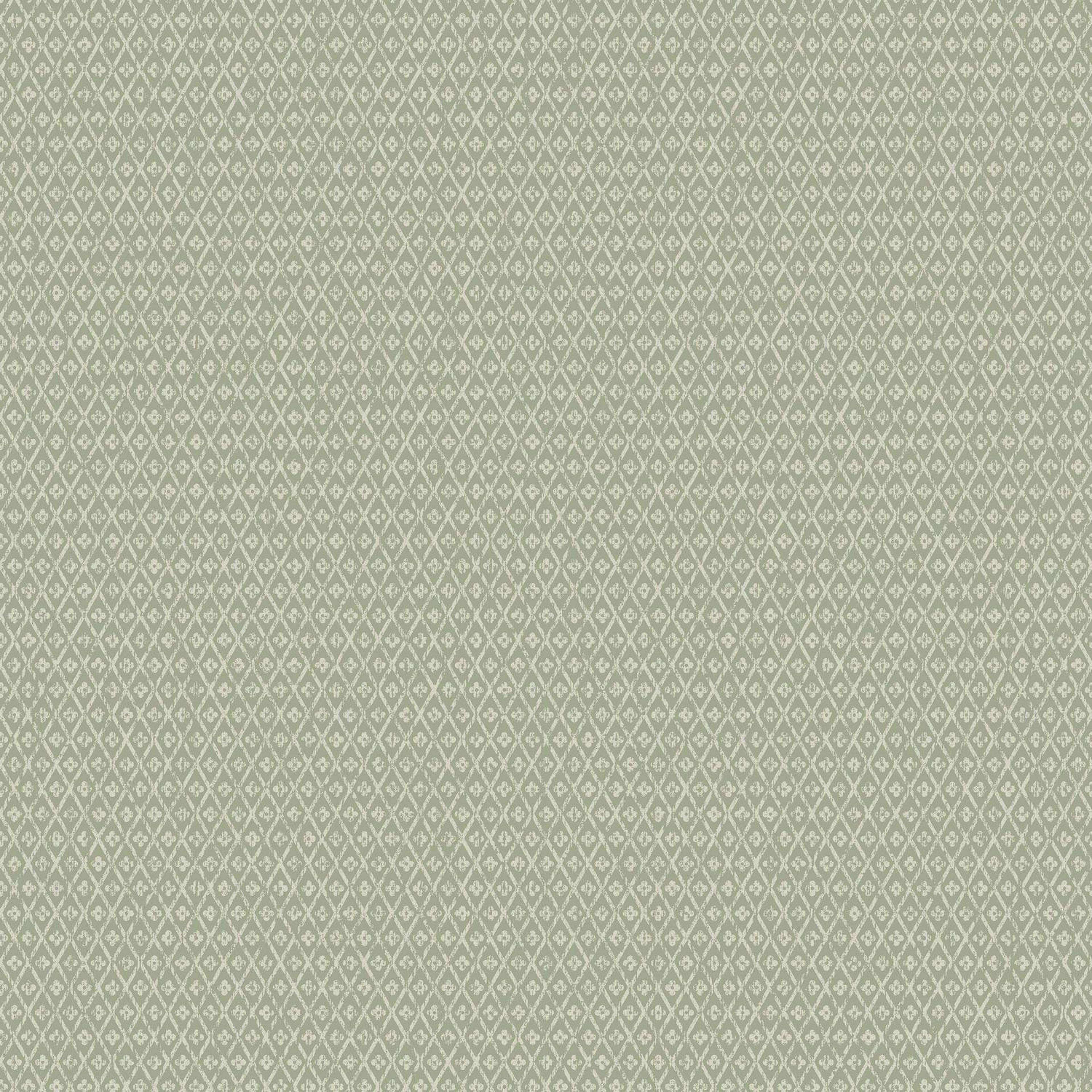 Tapet Boråstapeter Willowherb 4723