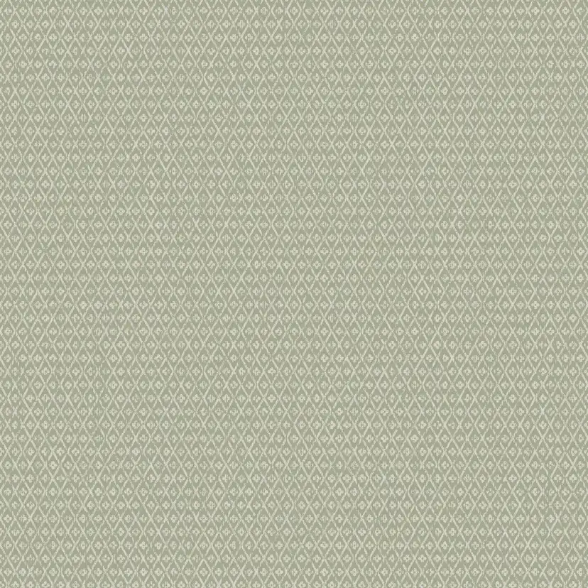 Tapet Boråstapeter Willowherb 4723