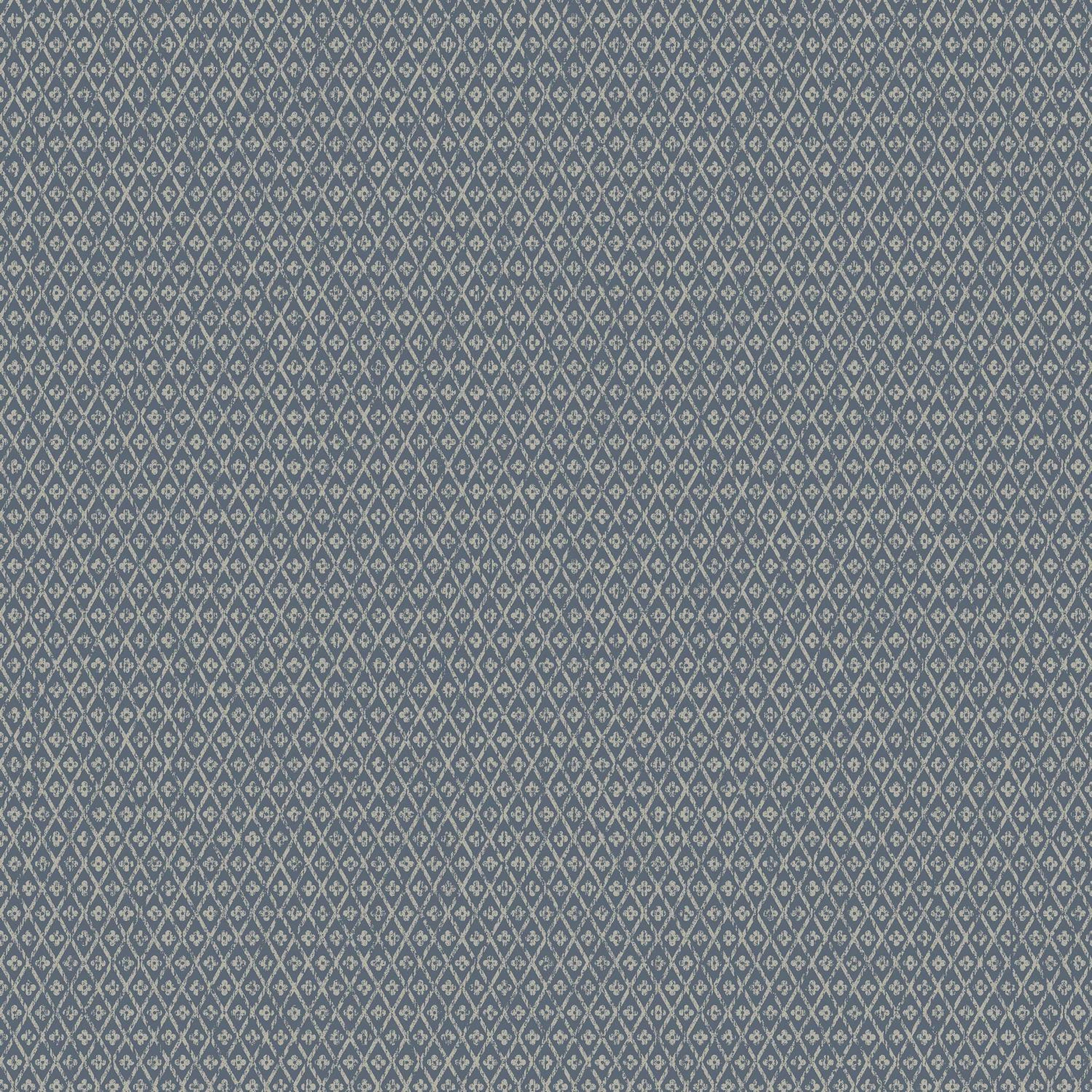 Tapet Boråstapeter Willowherb 4724