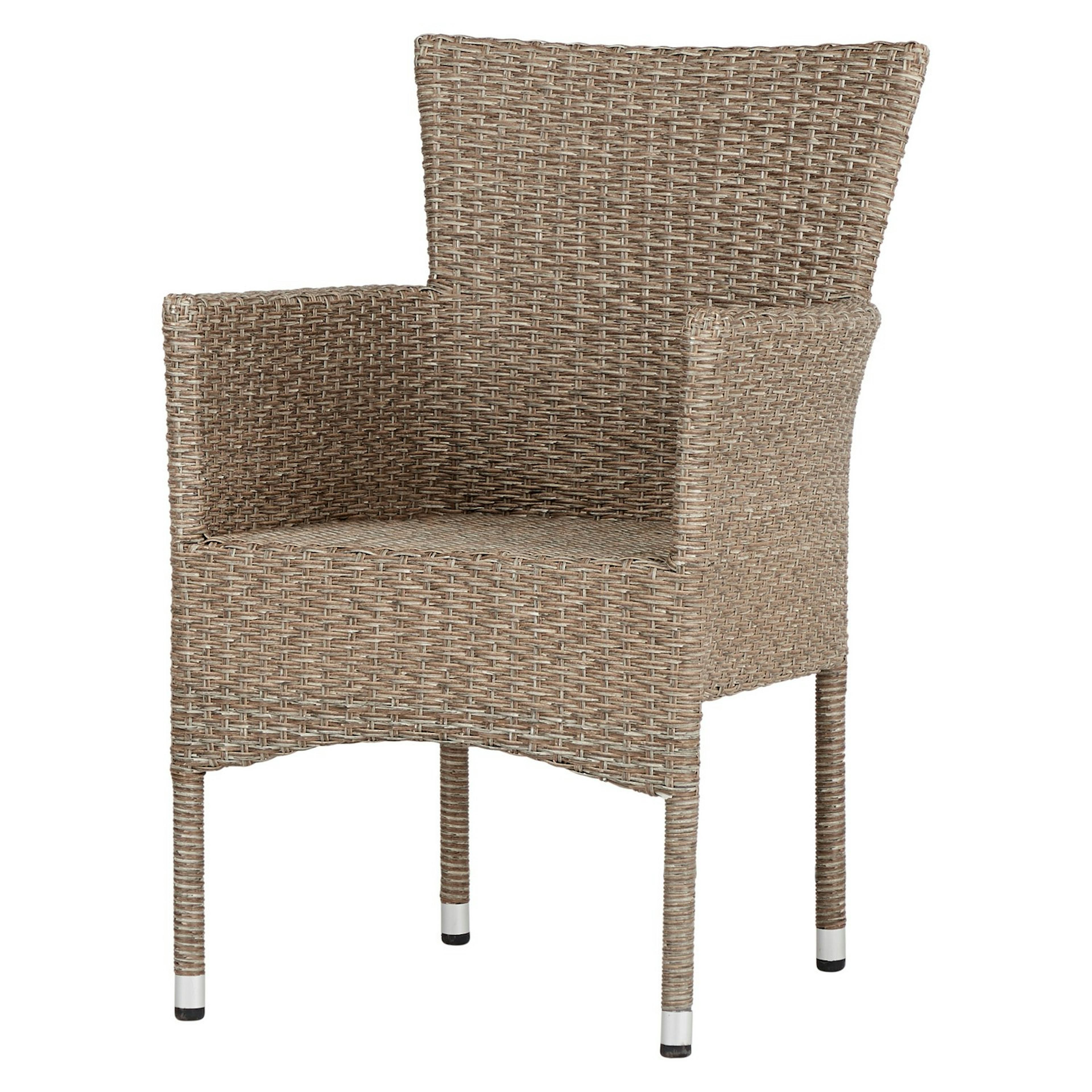 Trädgårdsstol Outfit Asta