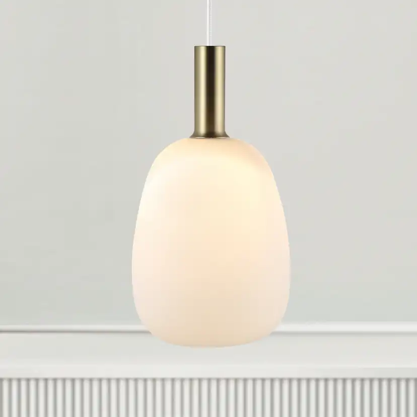 Taklampa Nordlux Alton 23 cm