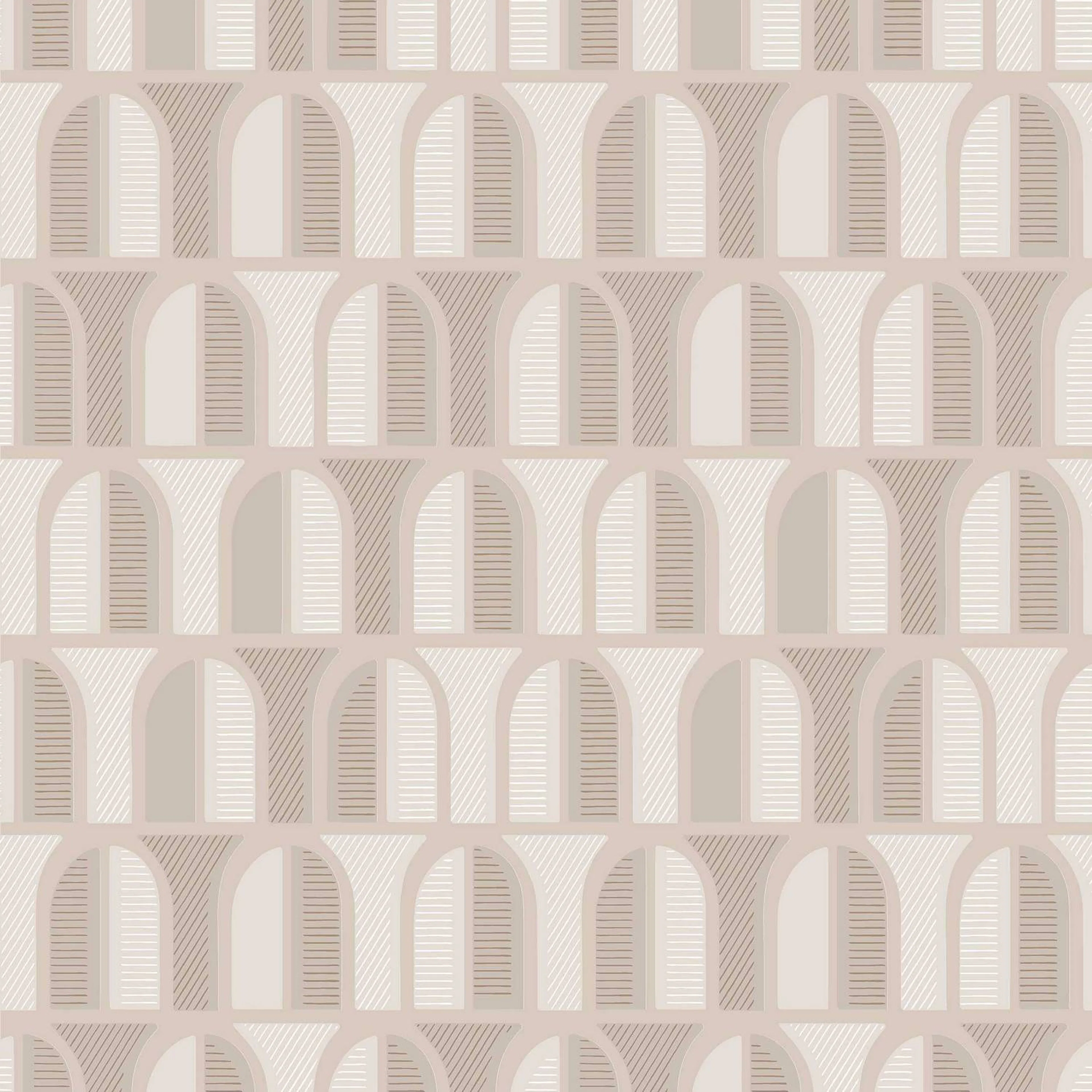 Tapet Boråstapeter Venice 4730