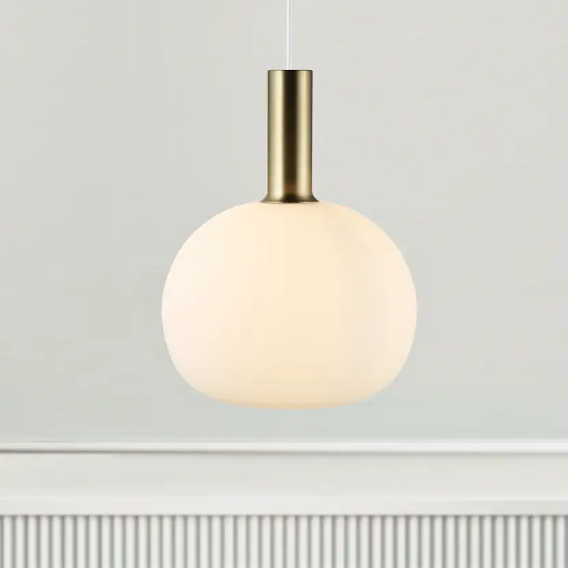 Taklampa Nordlux Alton 25 cm