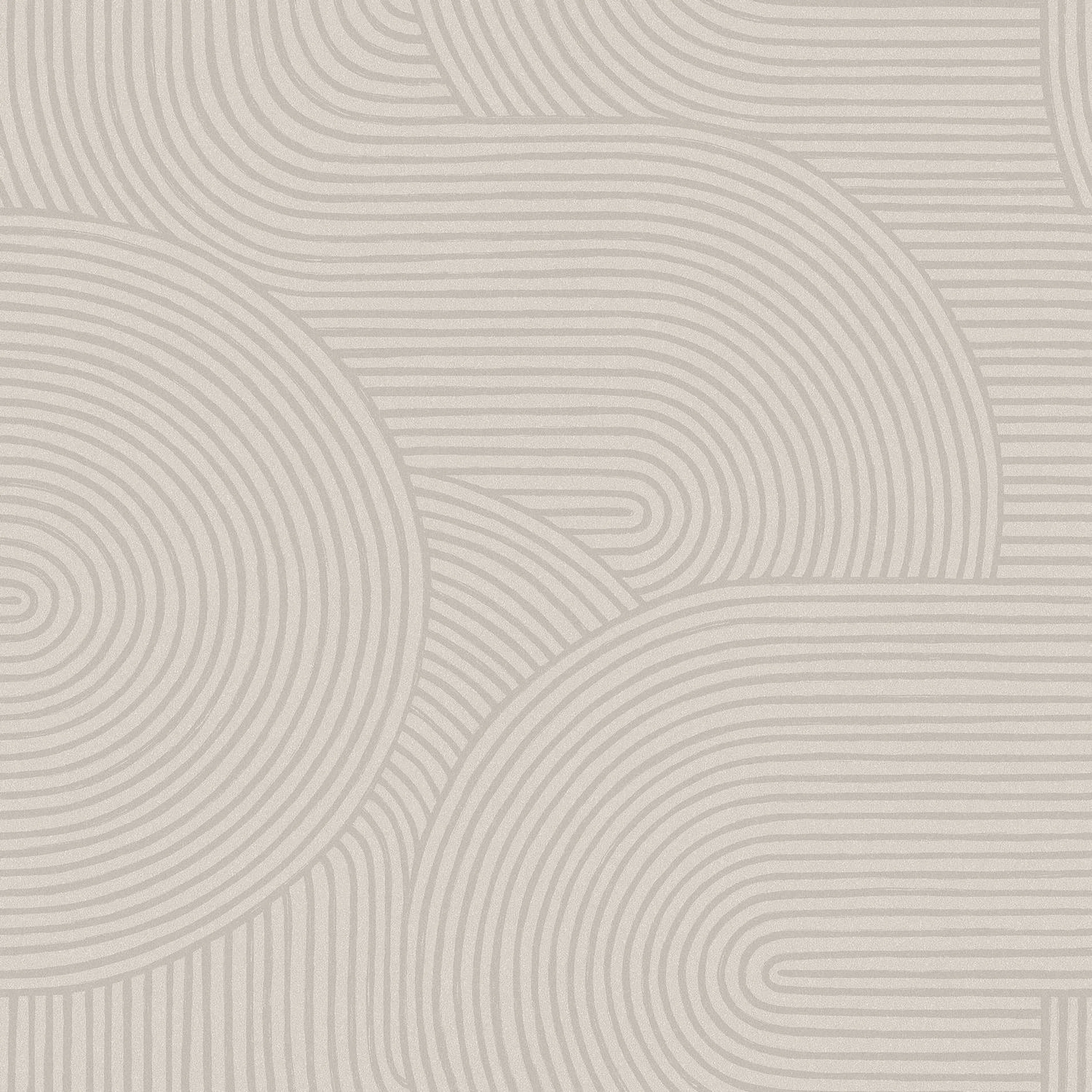 Tapet Boråstapeter Zen 4732