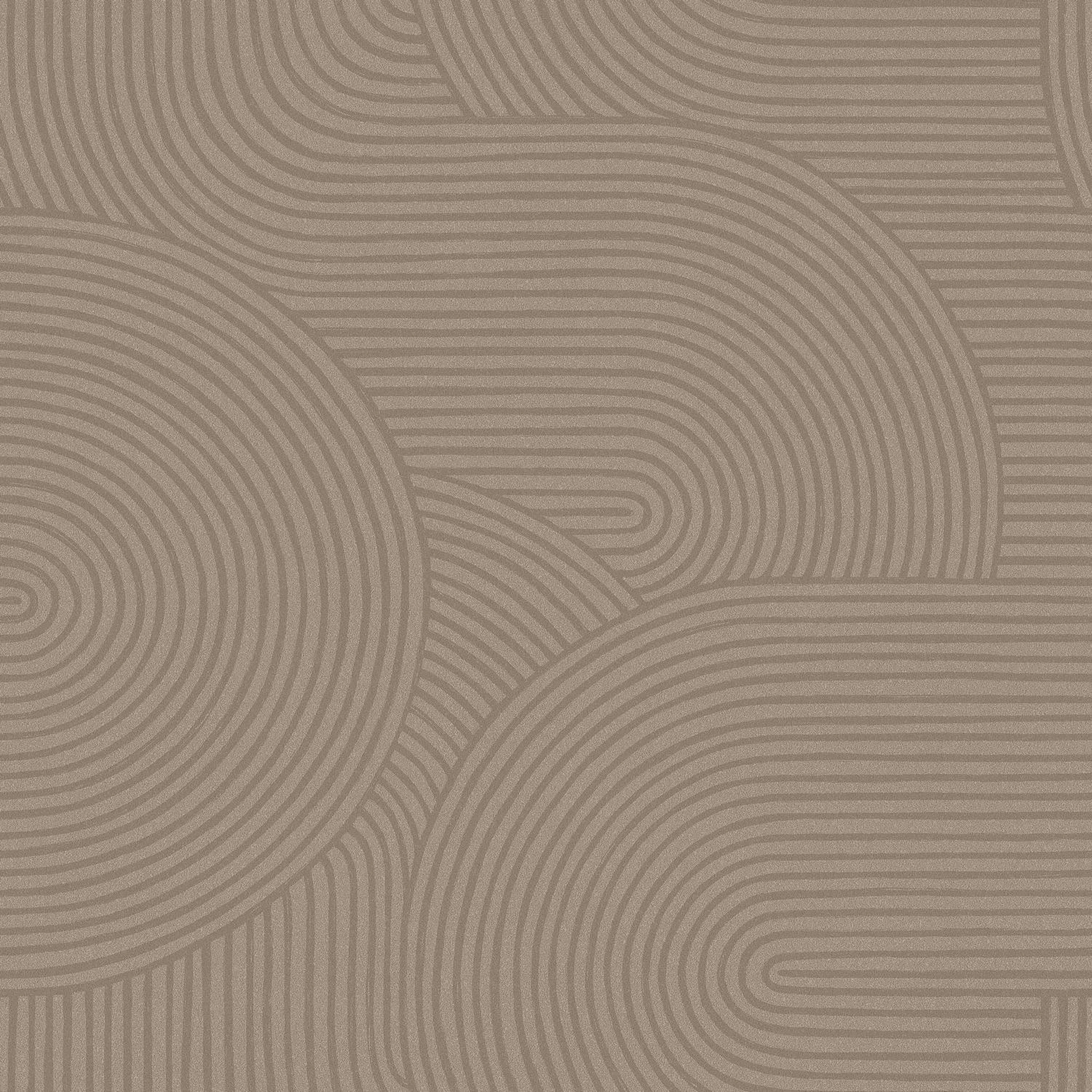 Tapet Boråstapeter Zen 4733