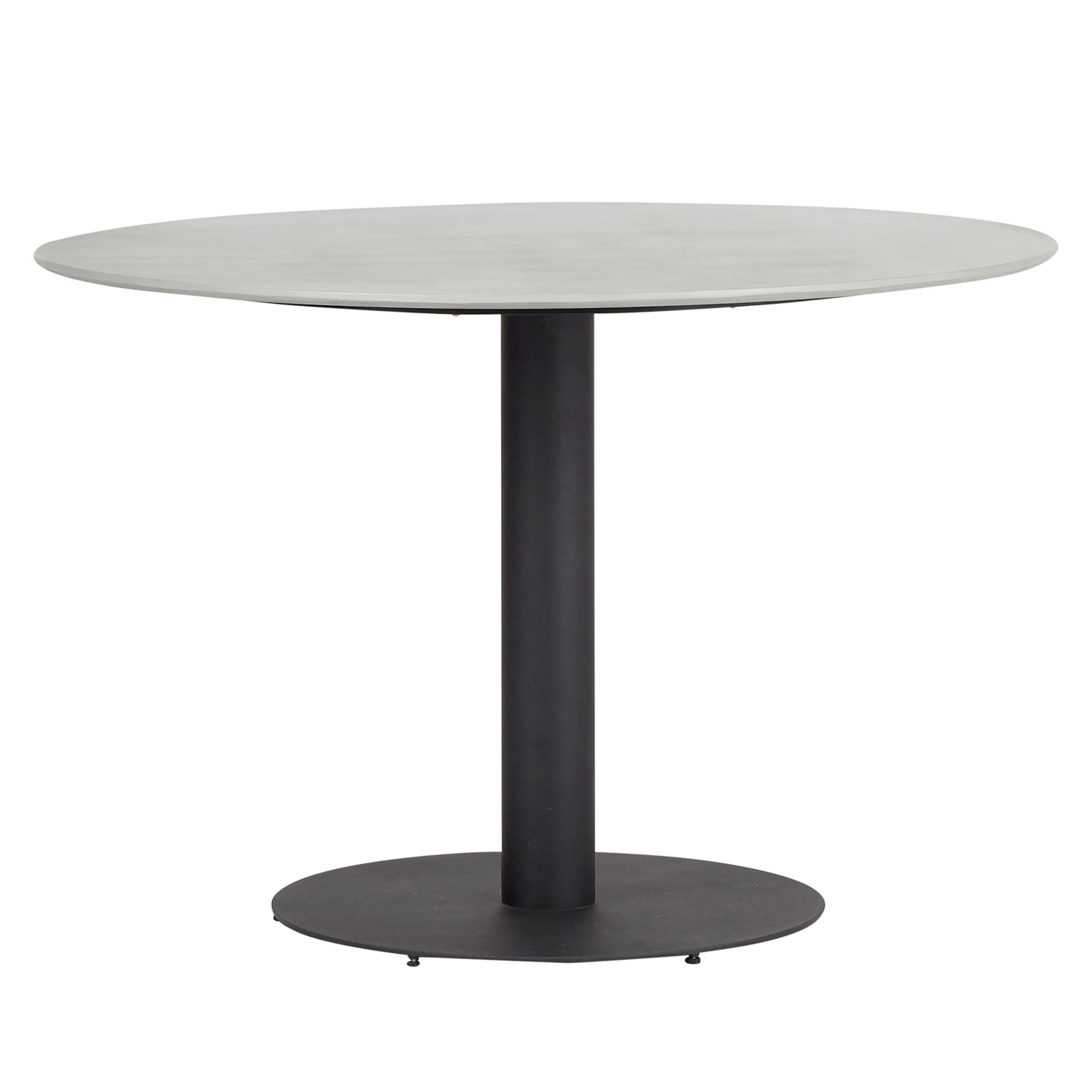 Utebord ENVY DESIGN Hector Ø110 cm