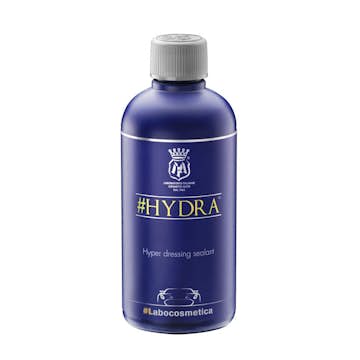 Inredningstvätt Labocosmetica Hydra 500 ml