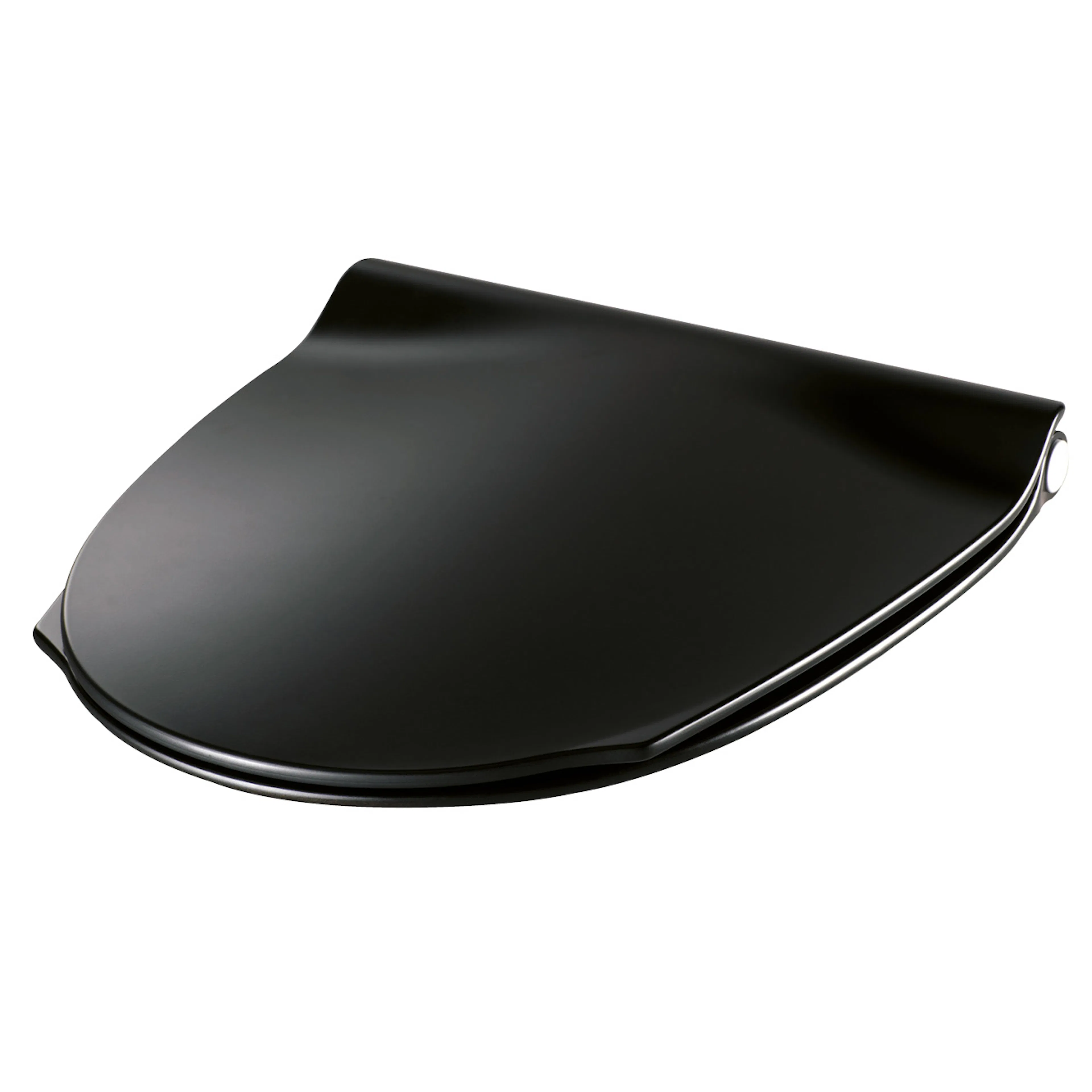 Toalettsits Pressalit Sign Art 474