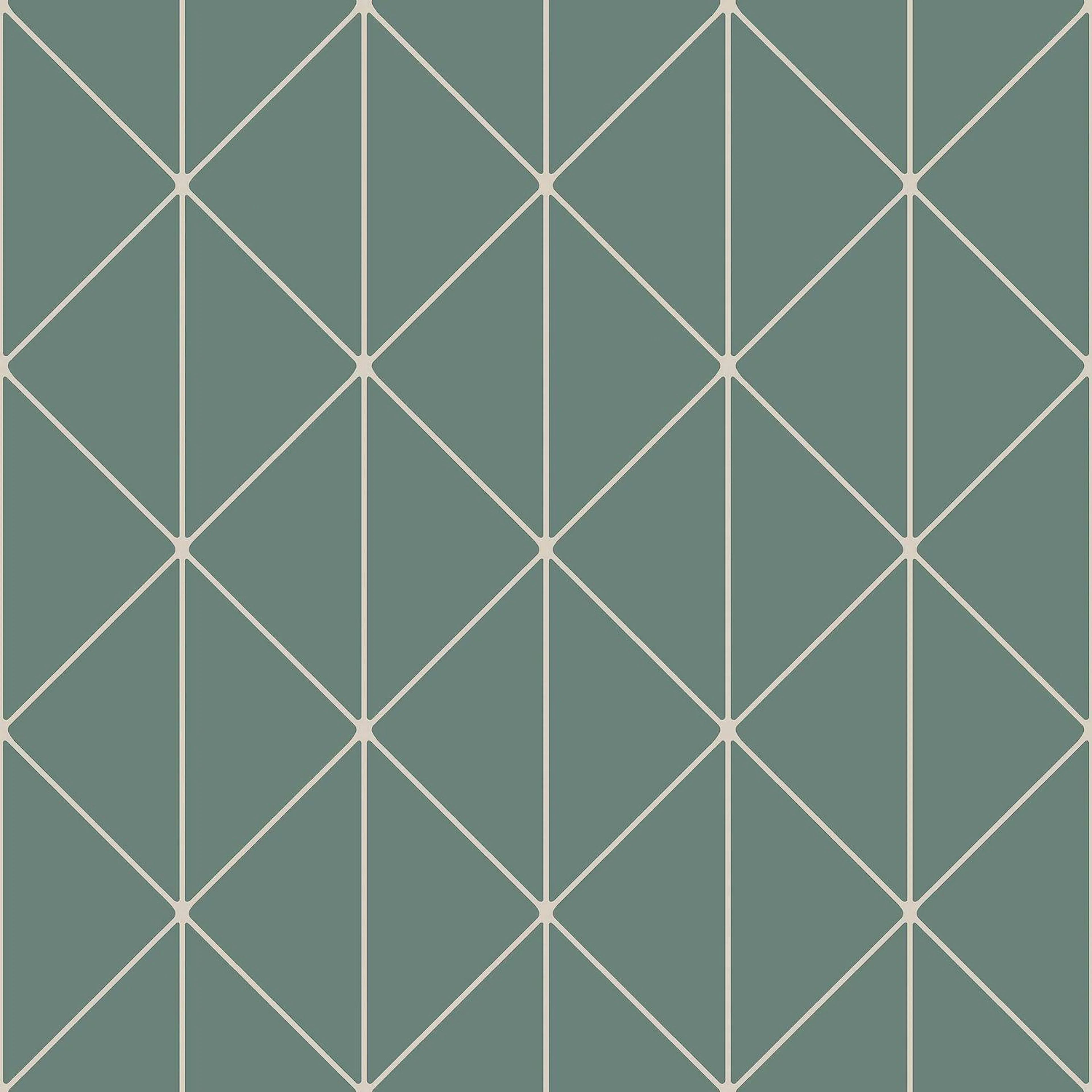 Tapet Boråstapeter Diamonds 4740