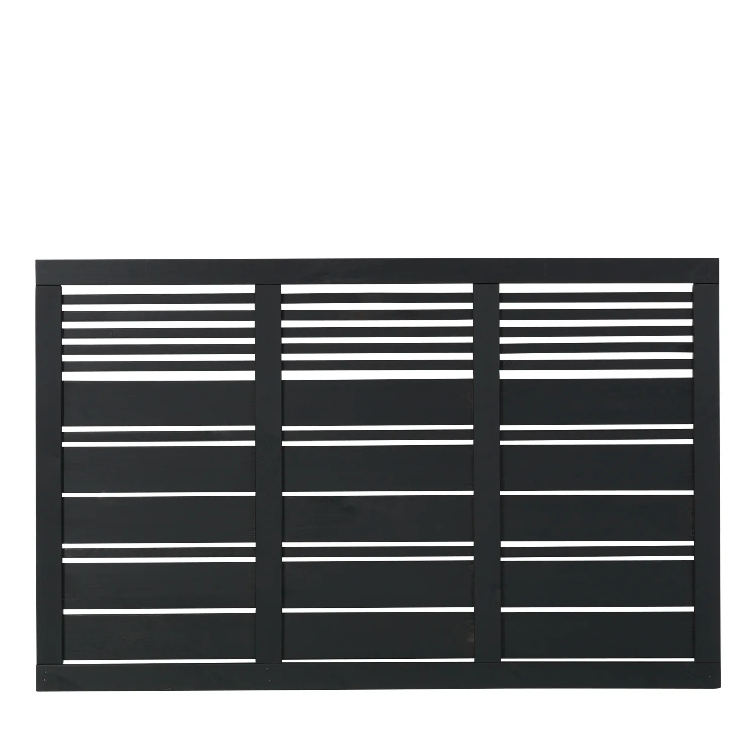 Skärm PLUS Silence 176x110 cm