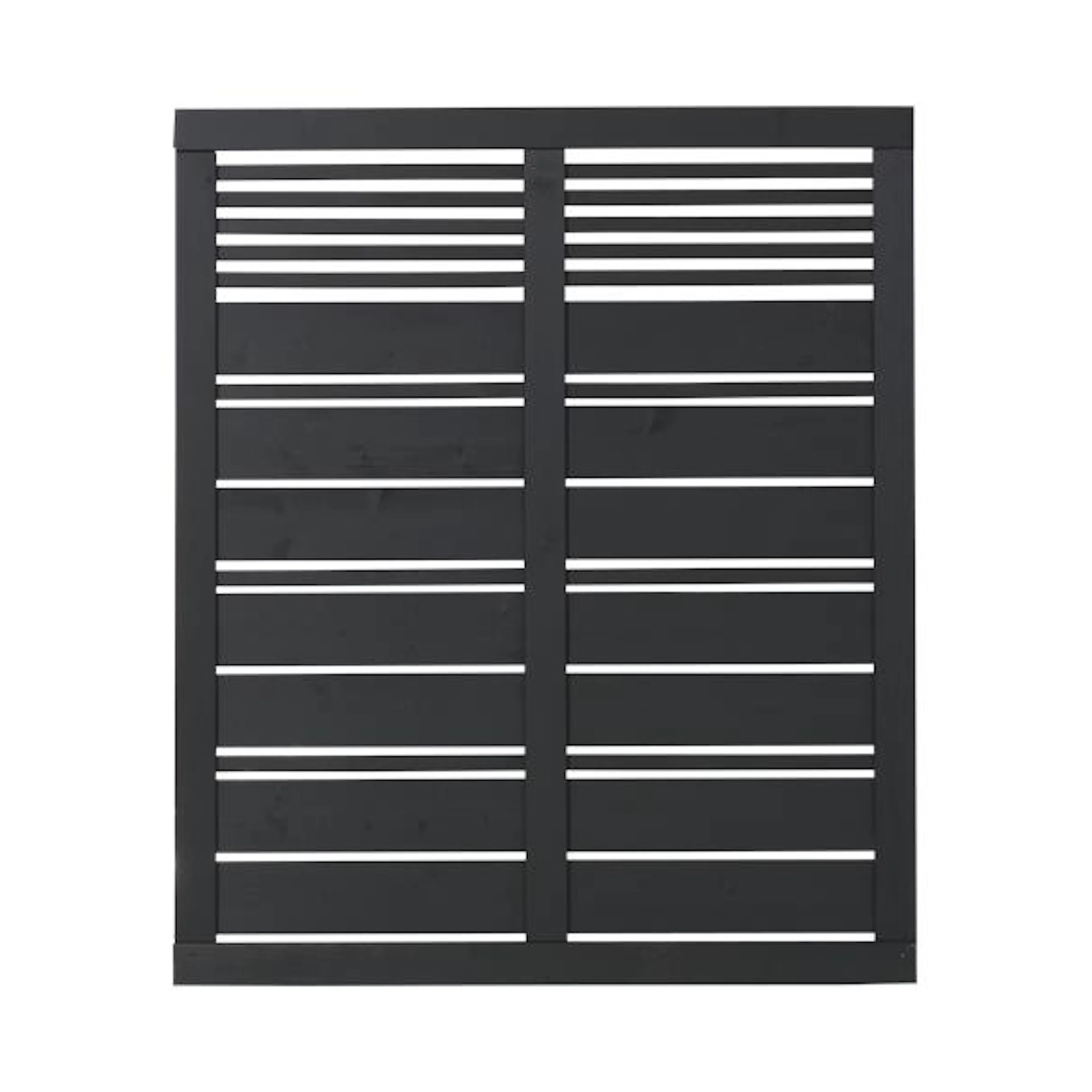 Skärm PLUS Silence 120x140 cm