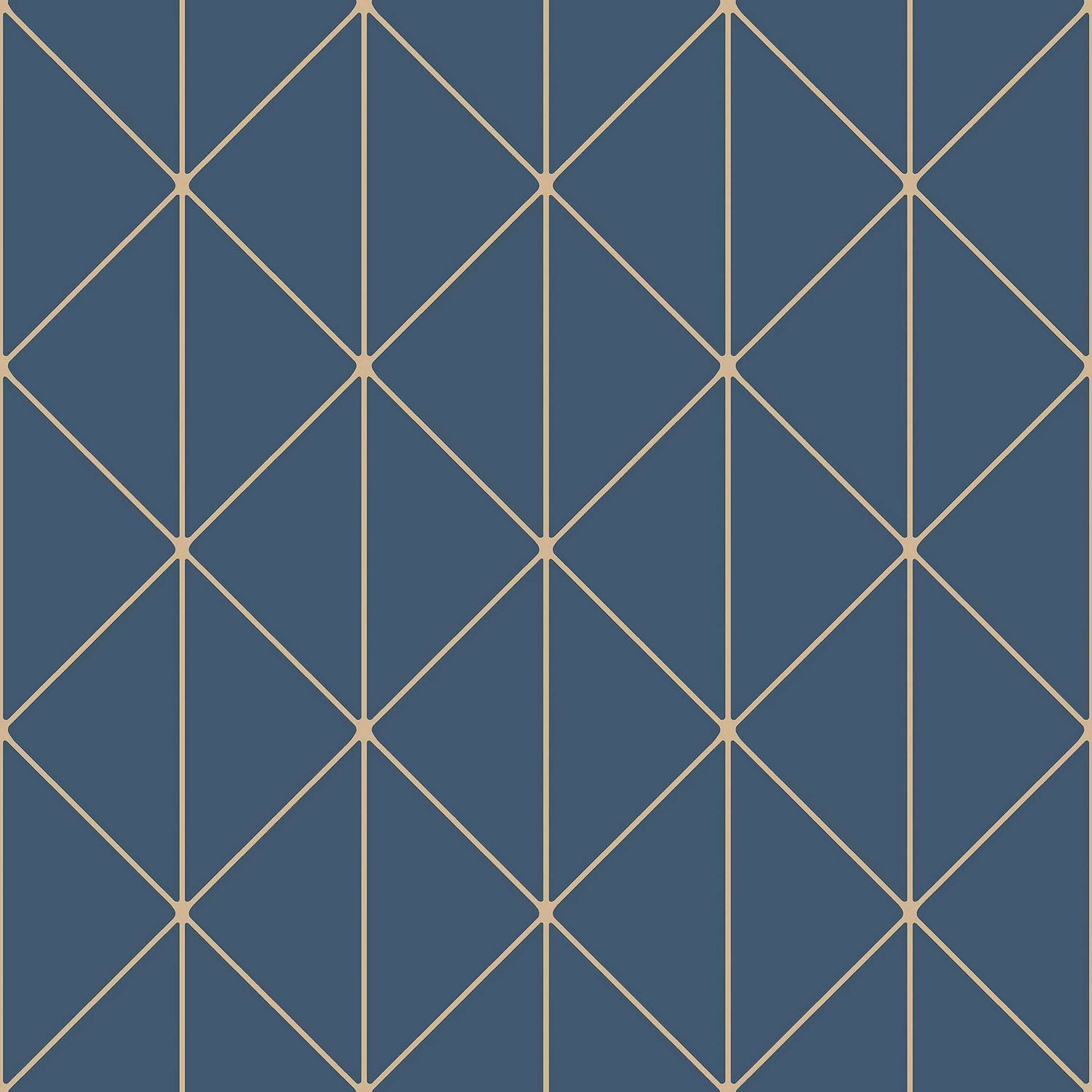 Tapet Boråstapeter Diamonds 4741