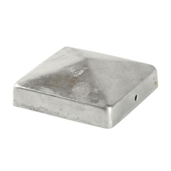 Pyramide Stolphatt - 71x71 mm