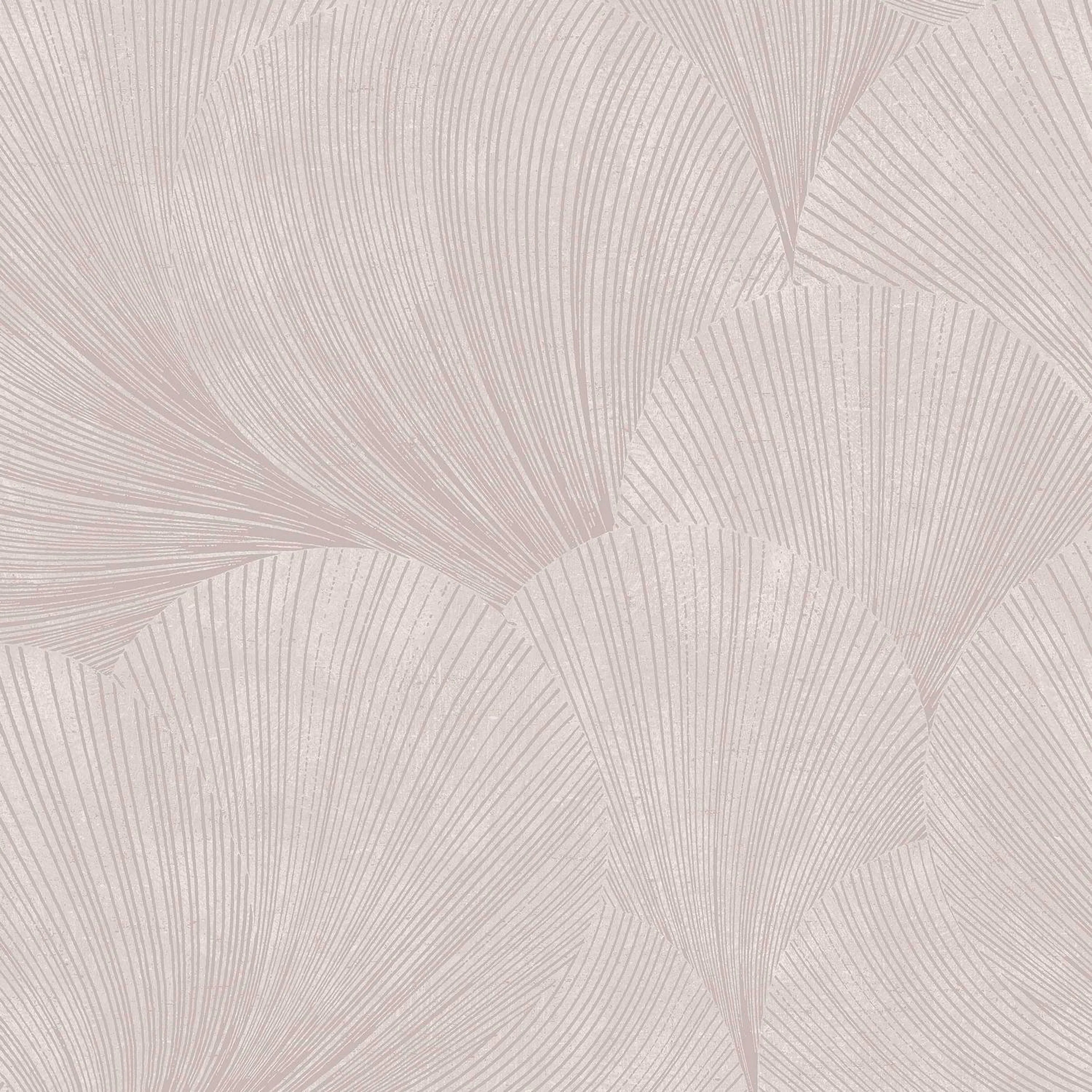 Tapet Boråstapeter Mirage 4744