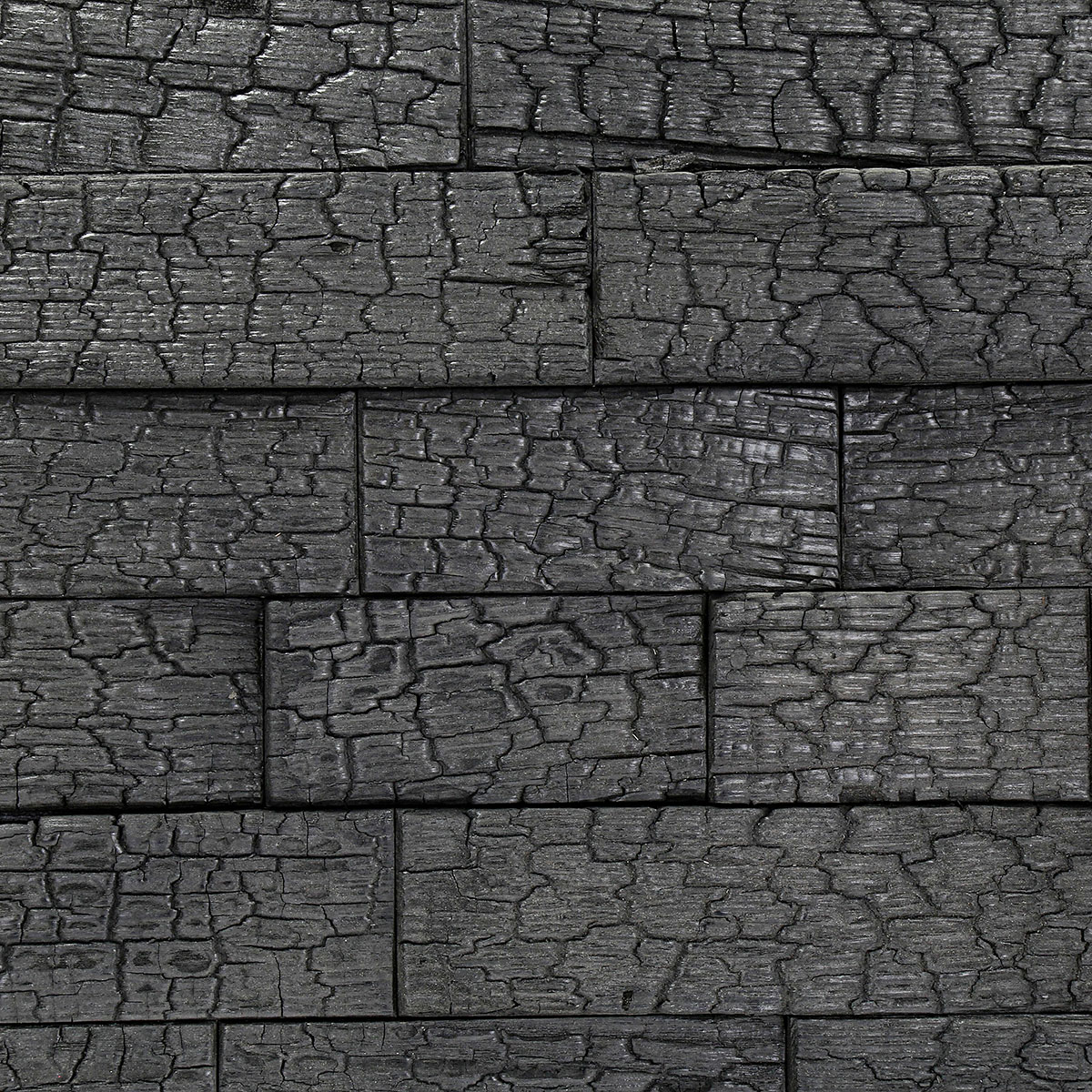 Väggpanel Emotionwood Impressa 58 Pine