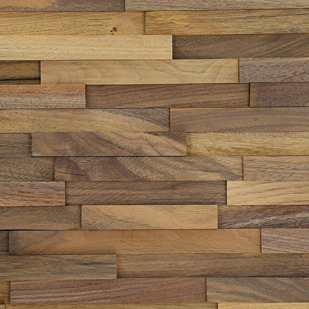 Väggpanel Emotionwood Noble 23