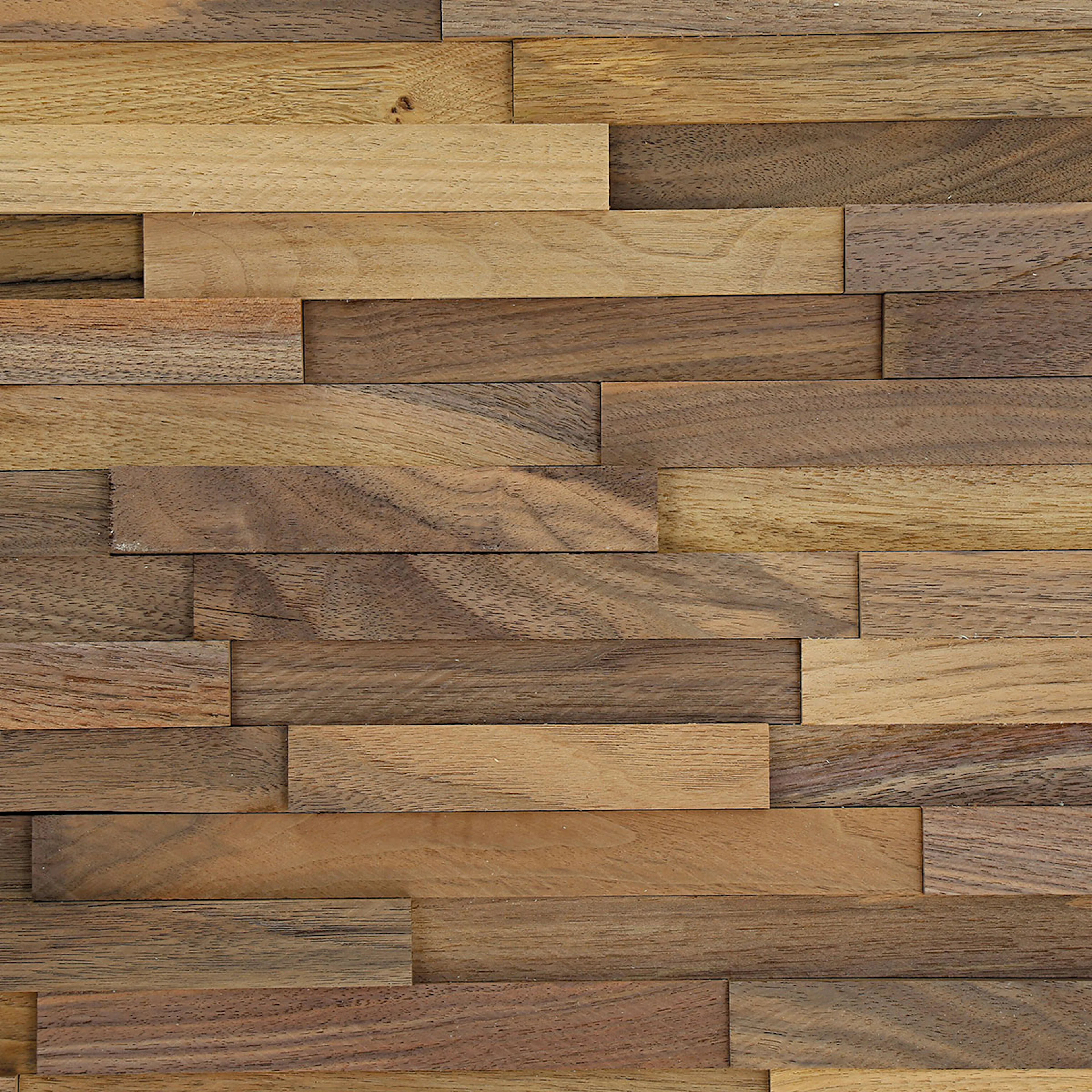 Väggpanel Emotionwood Noble 23