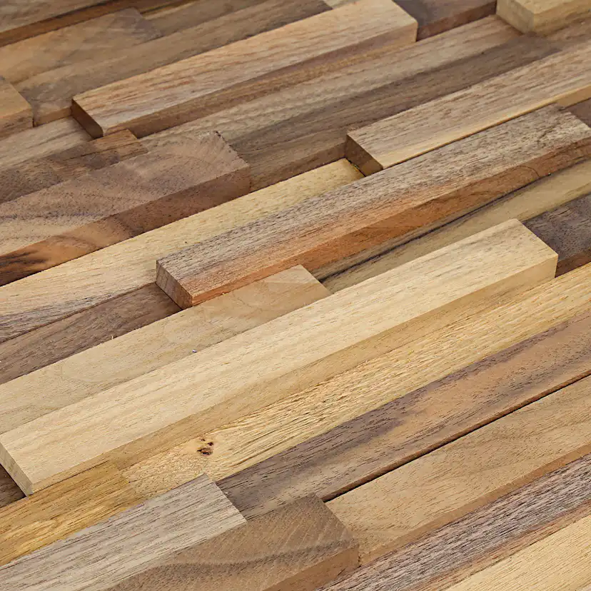 Väggpanel Emotionwood Noble 23