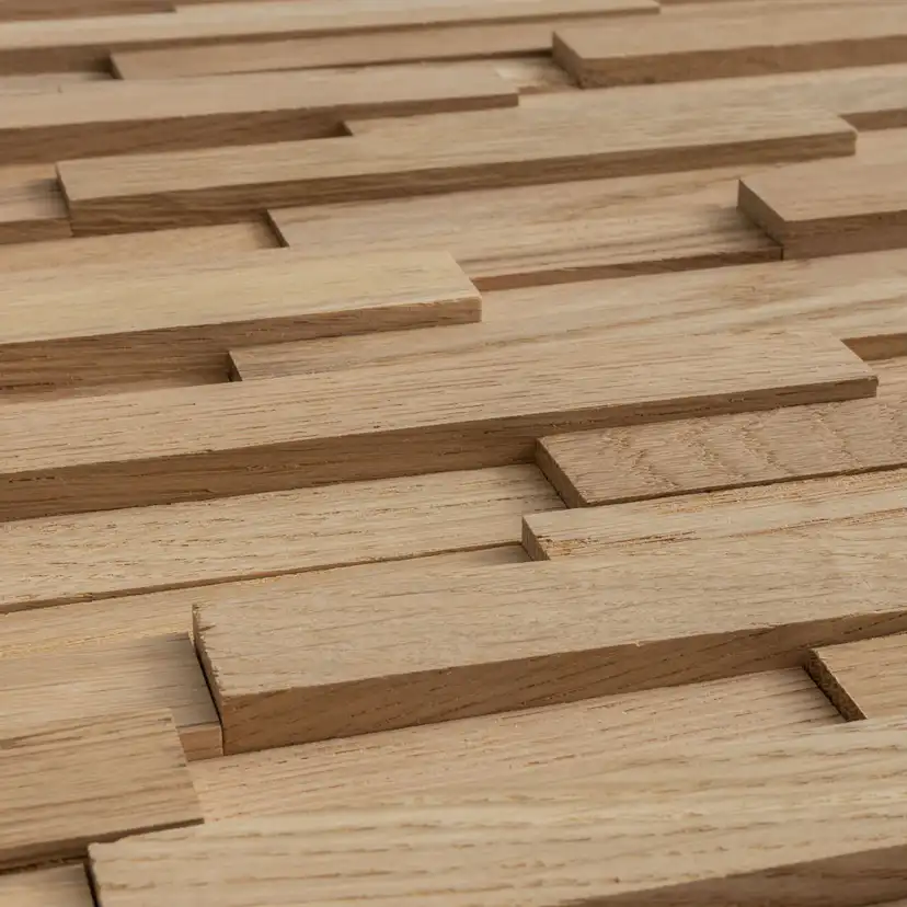 Väggpanel Emotionwood Noble 23