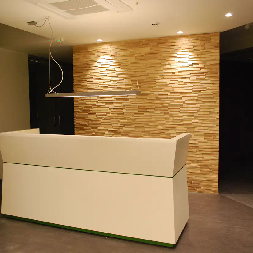 Väggpanel Emotionwood Noble 23