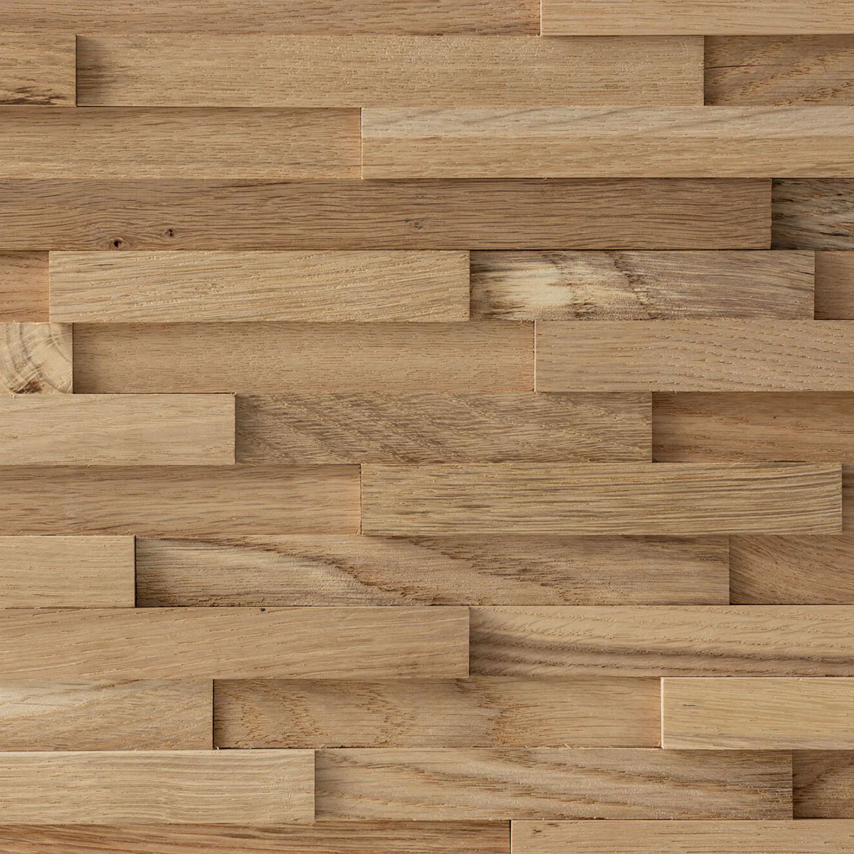 Väggpanel Emotionwood Noble 23