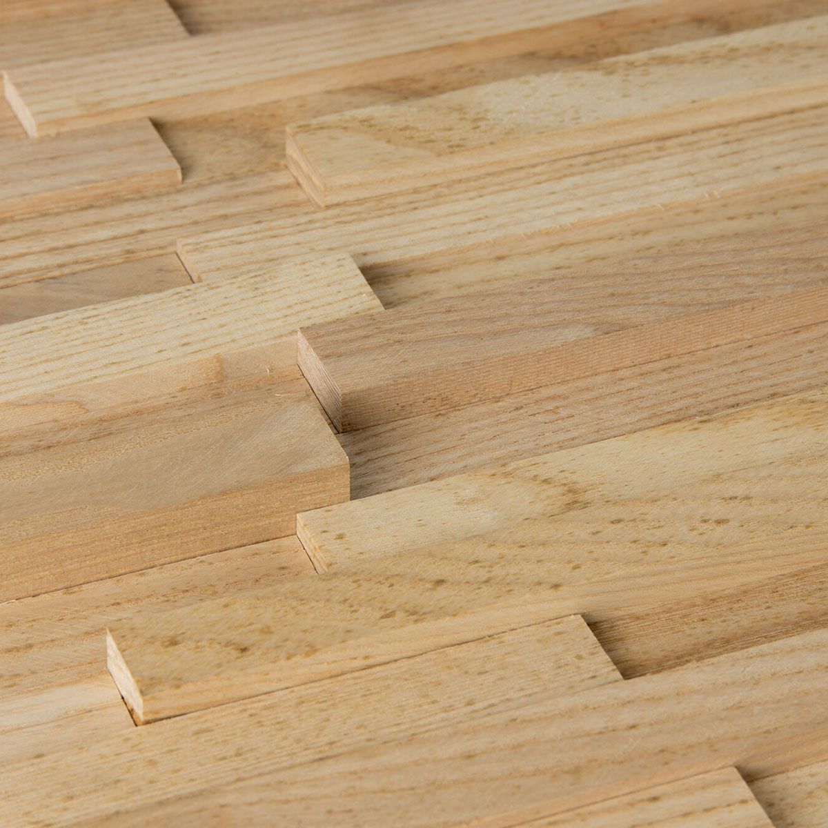 Väggpanel Emotionwood Noble 23