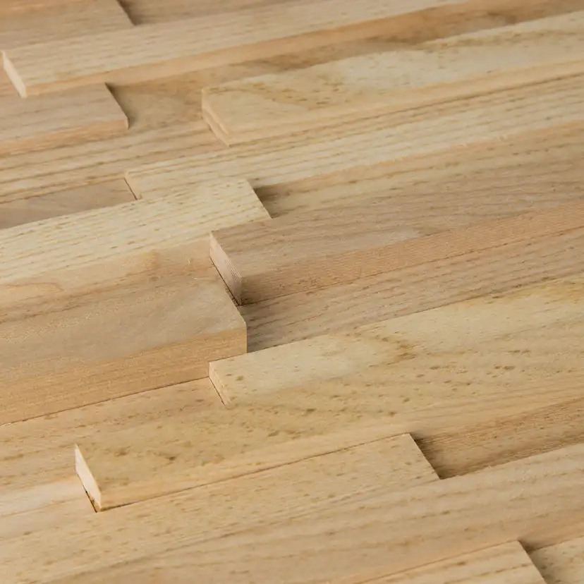 Väggpanel Emotionwood Noble 23