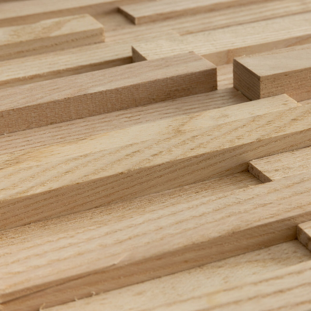 Väggpanel Emotionwood Noble 23