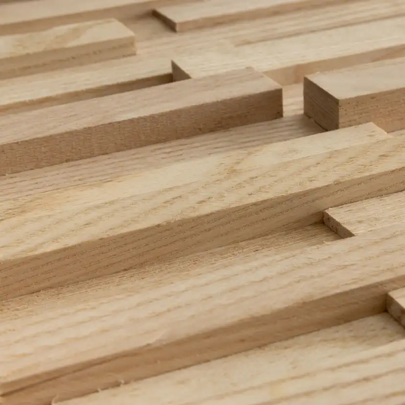 Väggpanel Emotionwood Noble 23