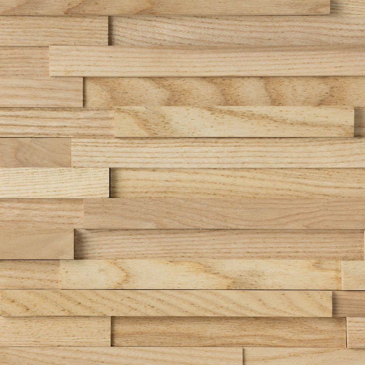 Väggpanel Emotionwood Noble 23