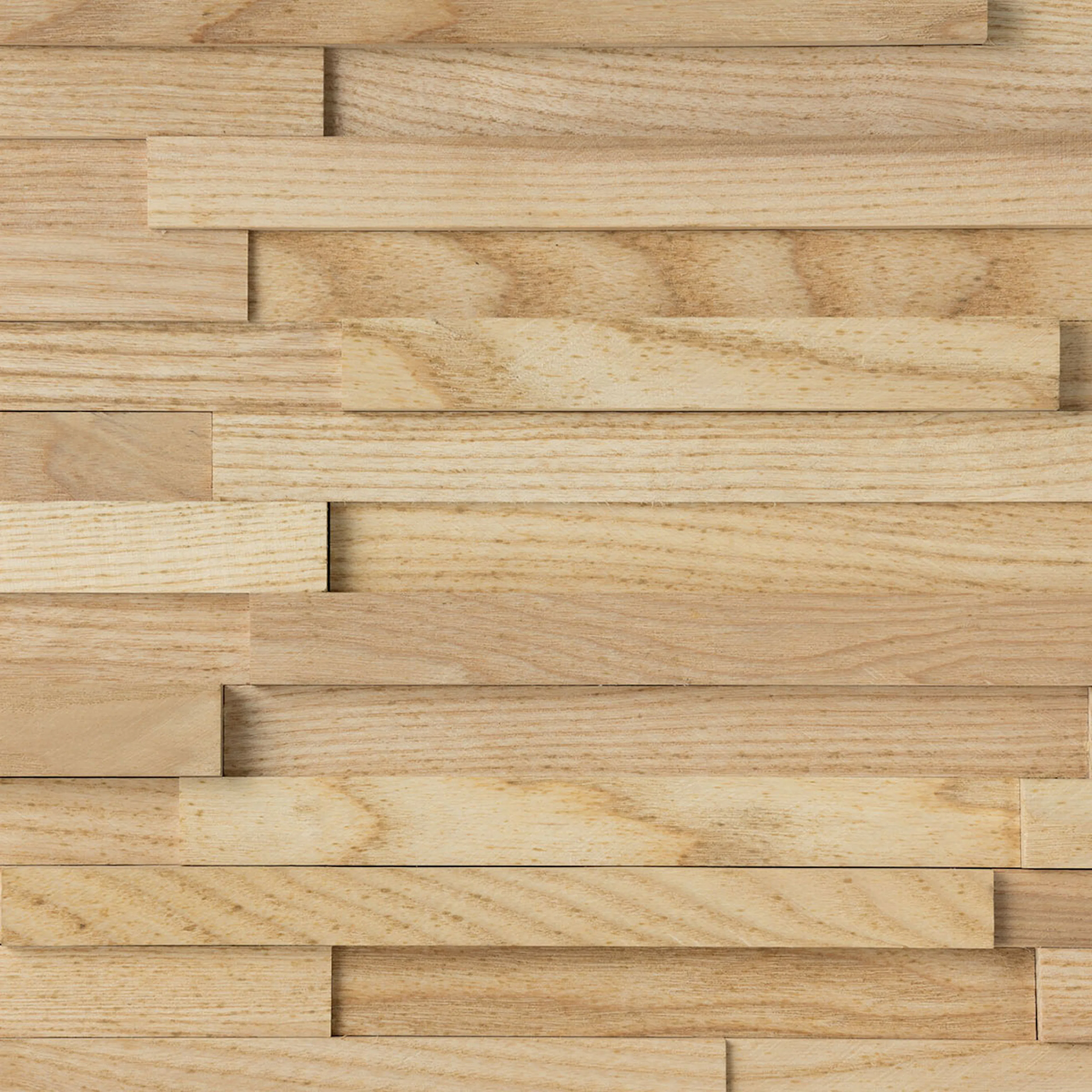 Väggpanel Emotionwood Noble 23