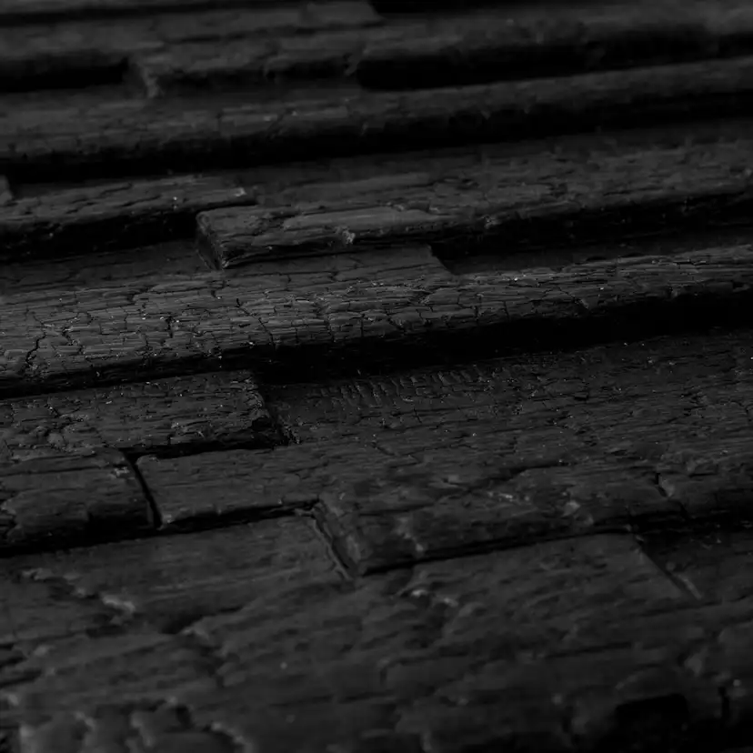 Väggpanel Emotionwood Noble 23