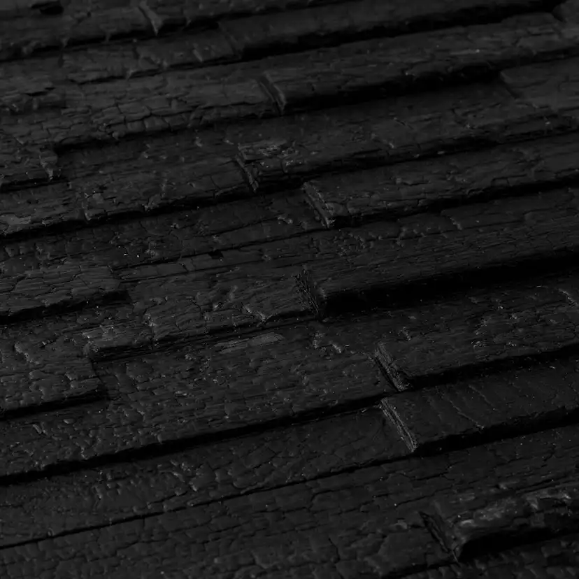 Väggpanel Emotionwood Noble 23