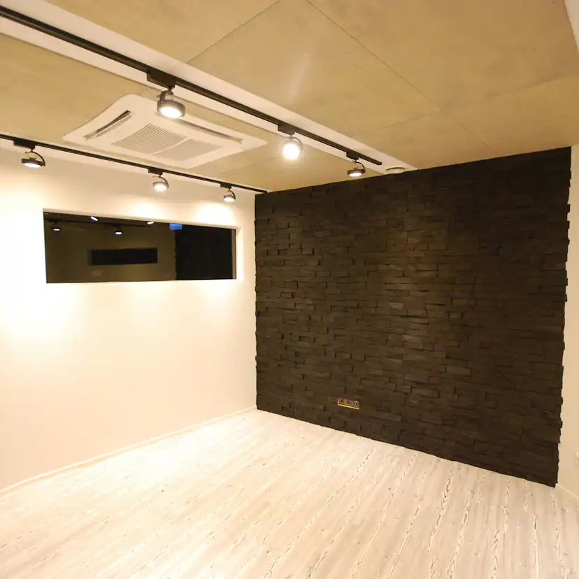 Väggpanel Emotionwood Noble 23