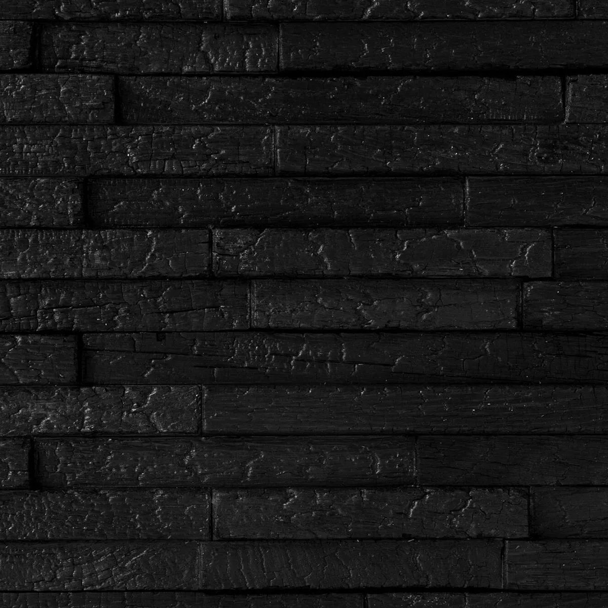 Väggpanel Emotionwood Noble 23