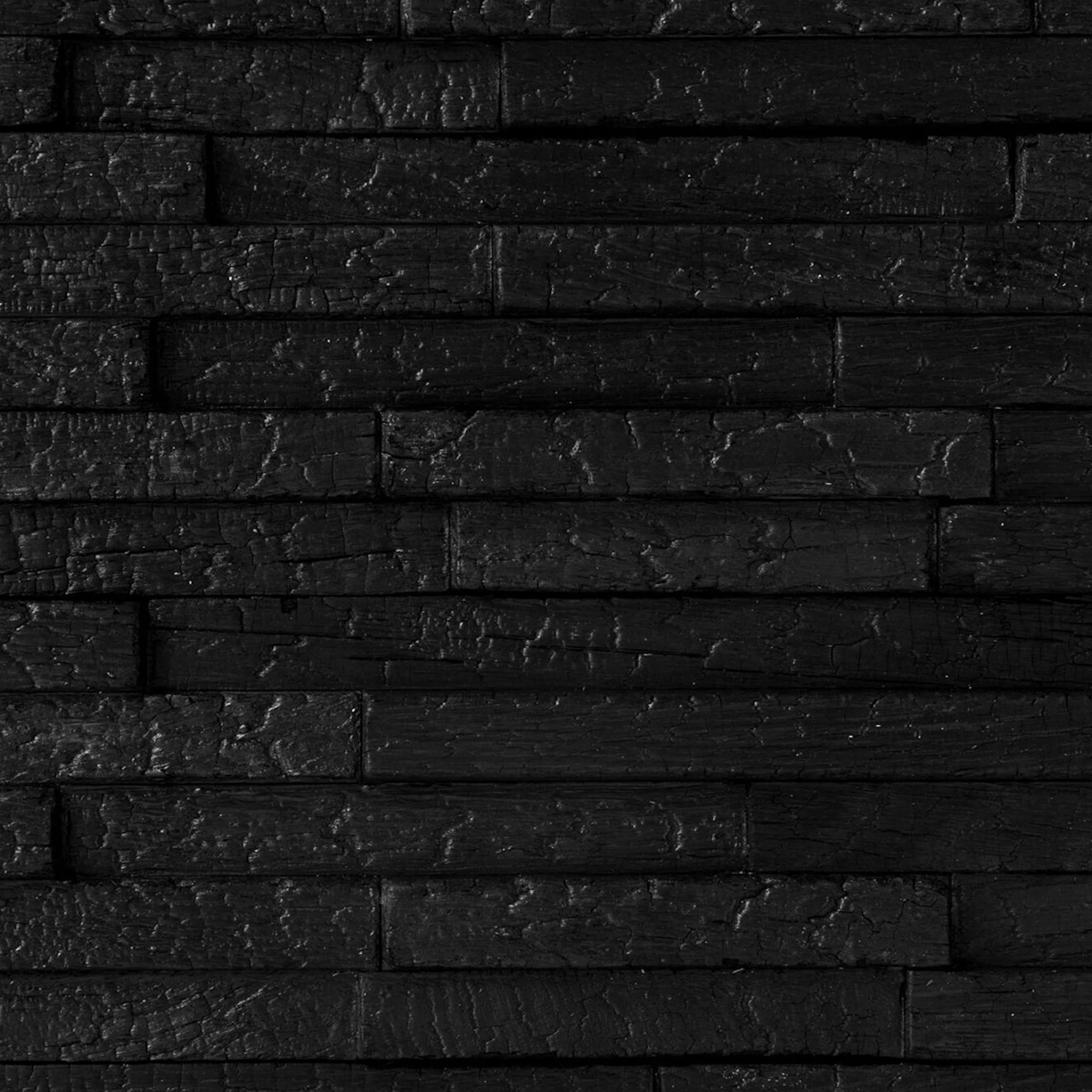 Väggpanel Emotionwood Noble 23