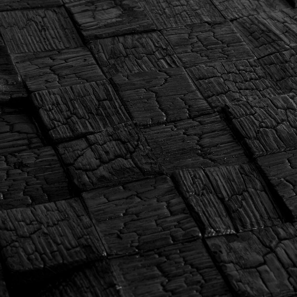 Väggpanel Emotionwood Square