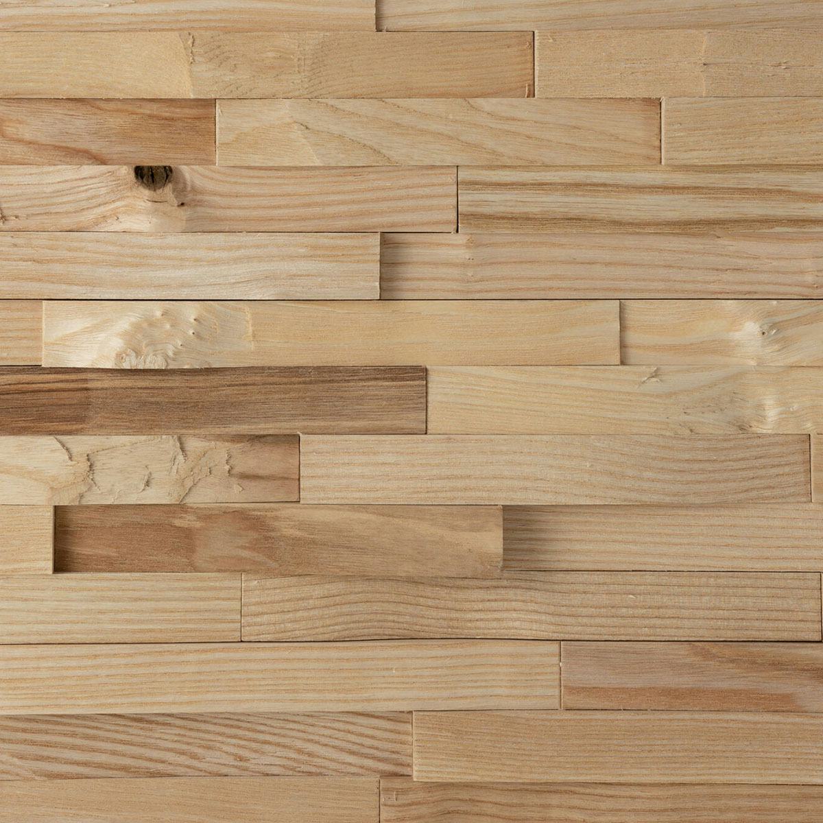 Väggpanel Emotionwood Trail 23