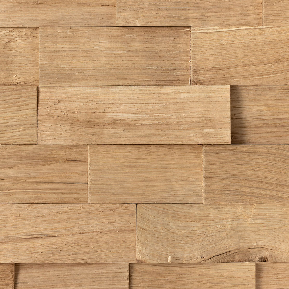 Väggpanel Emotionwood Trail 58