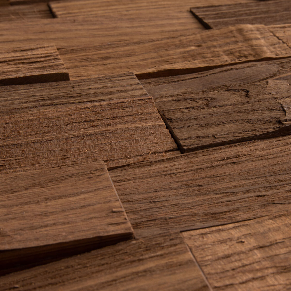 Väggpanel Emotionwood Trail 58