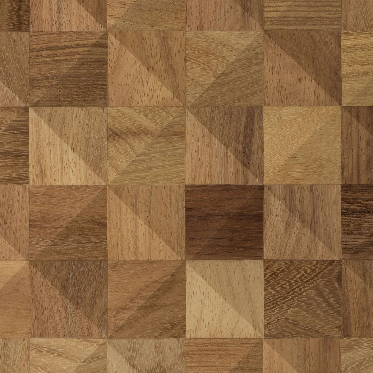 Väggpanel Emotionwood Kota 58