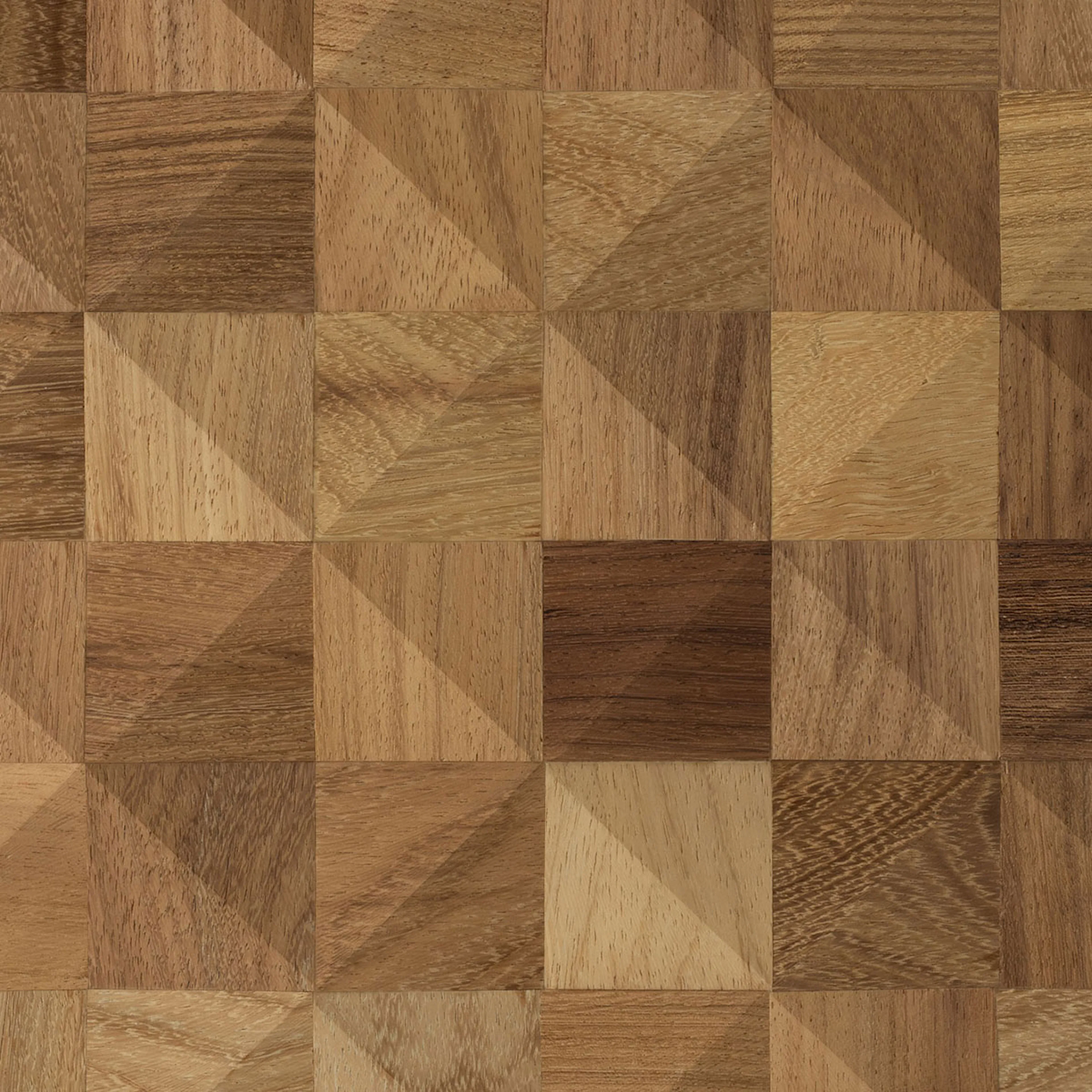 Väggpanel Emotionwood Kota 58